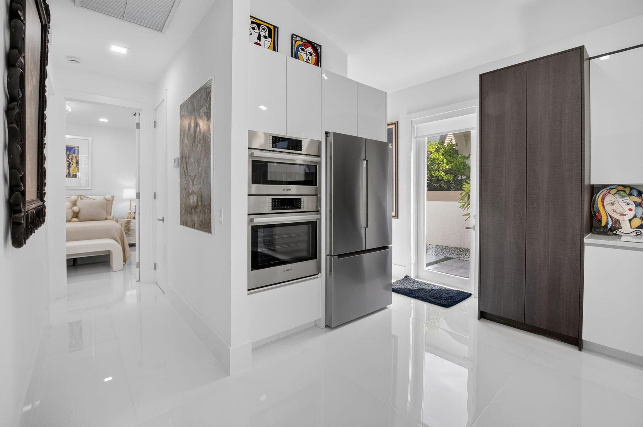 5372 NW 21st, Boca Raton FL 33496