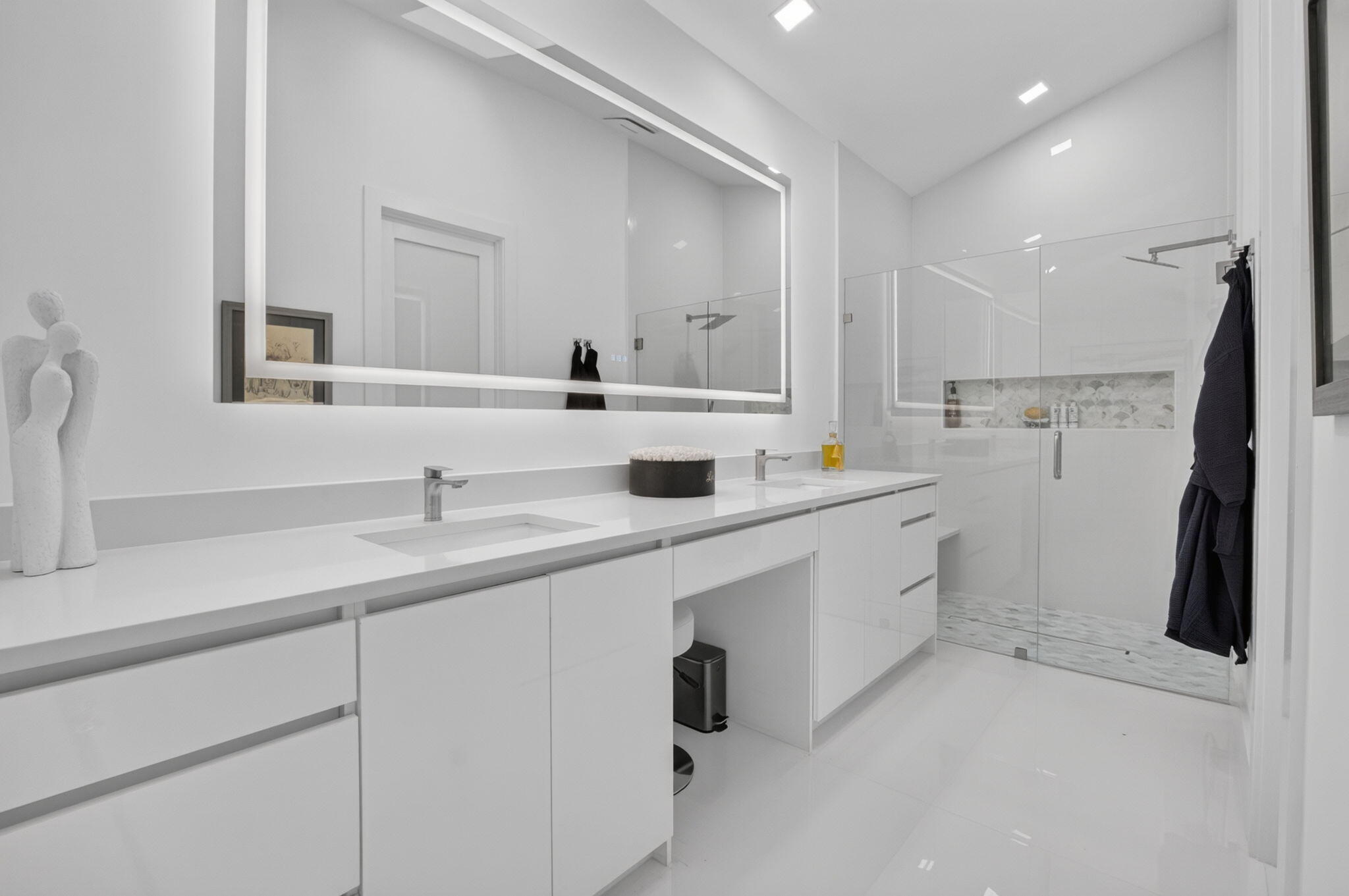 5372 NW 21st, Boca Raton FL 33496