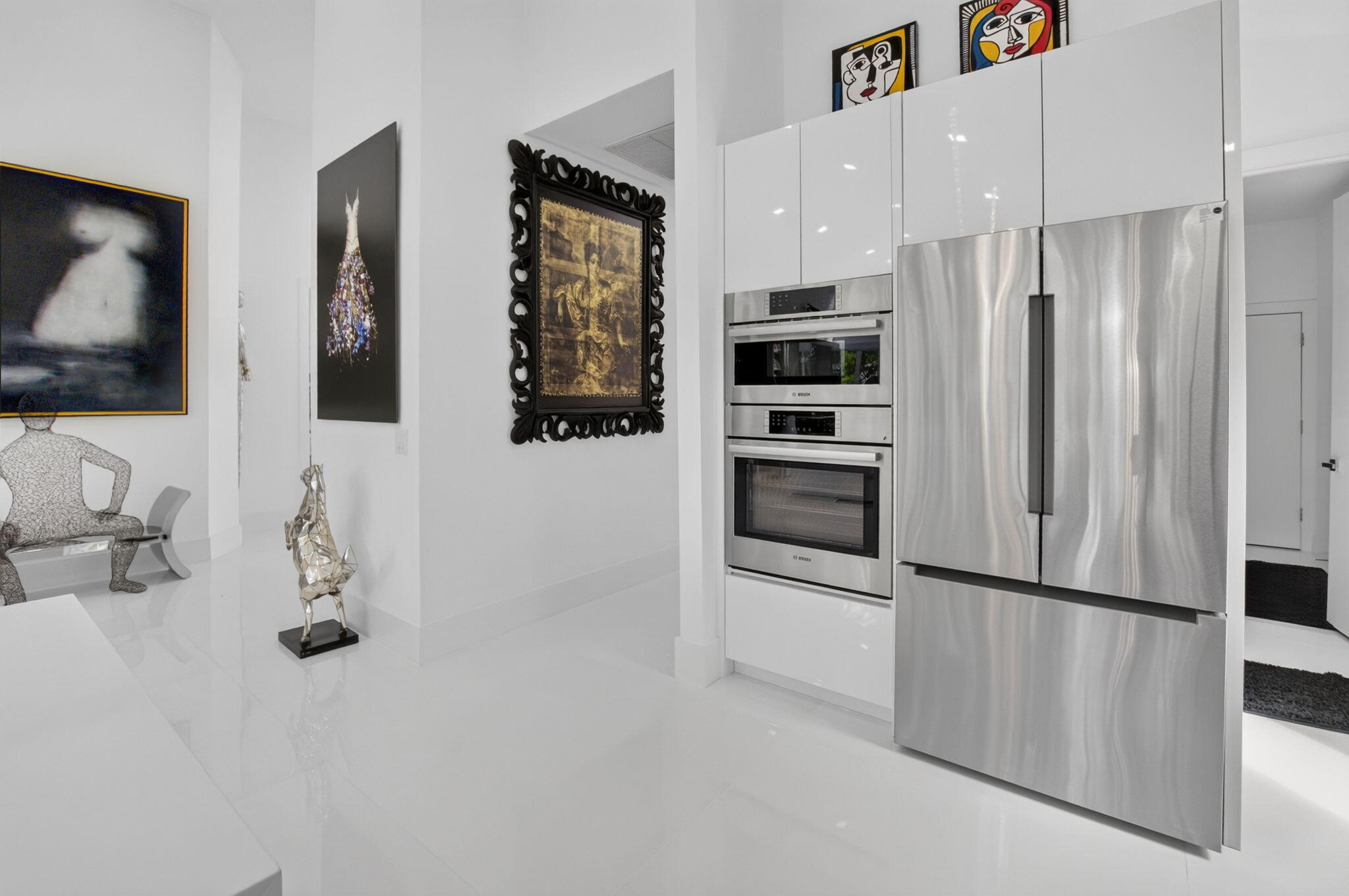 5372 NW 21st, Boca Raton FL 33496