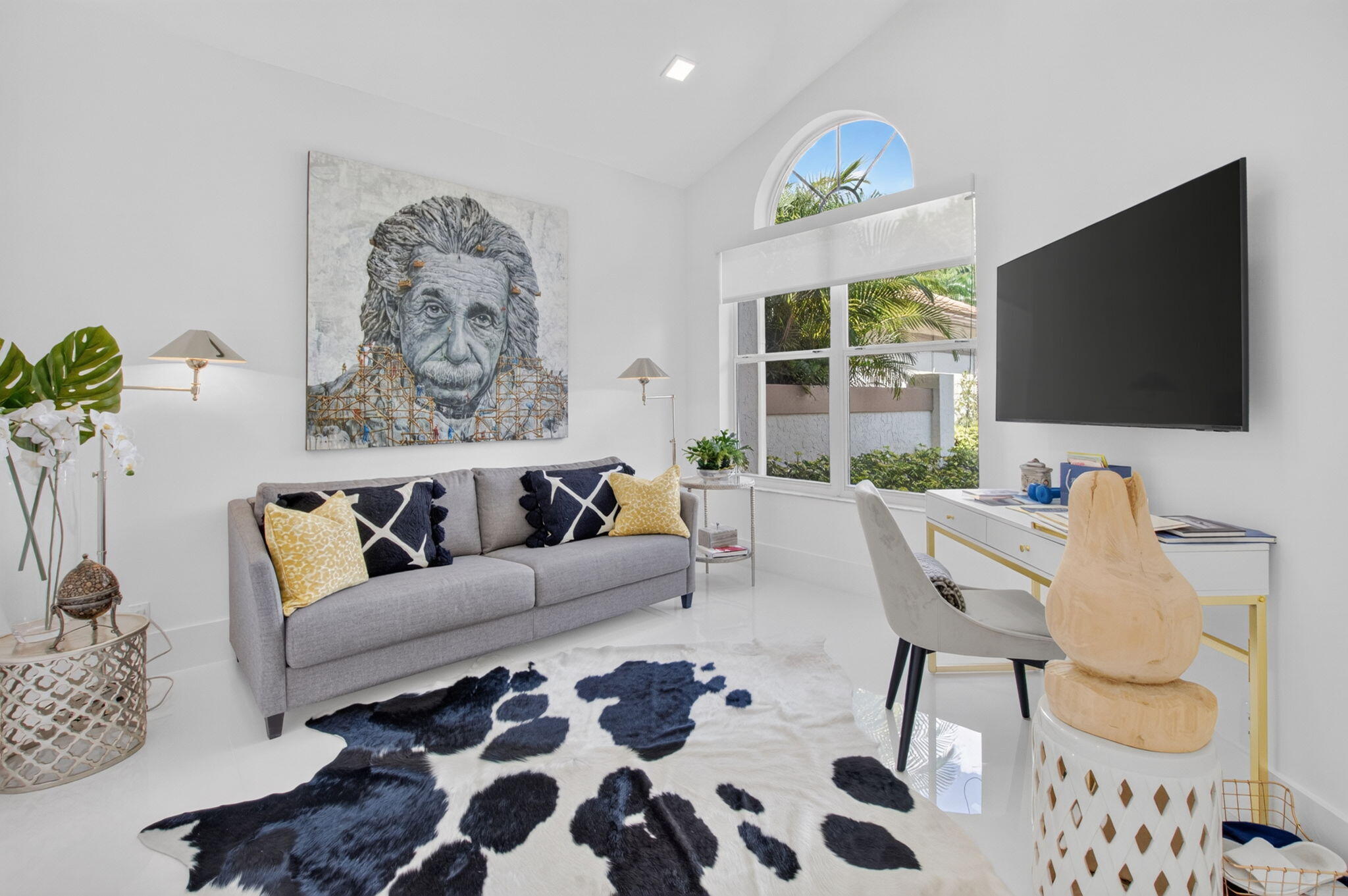 5372 NW 21st, Boca Raton FL 33496