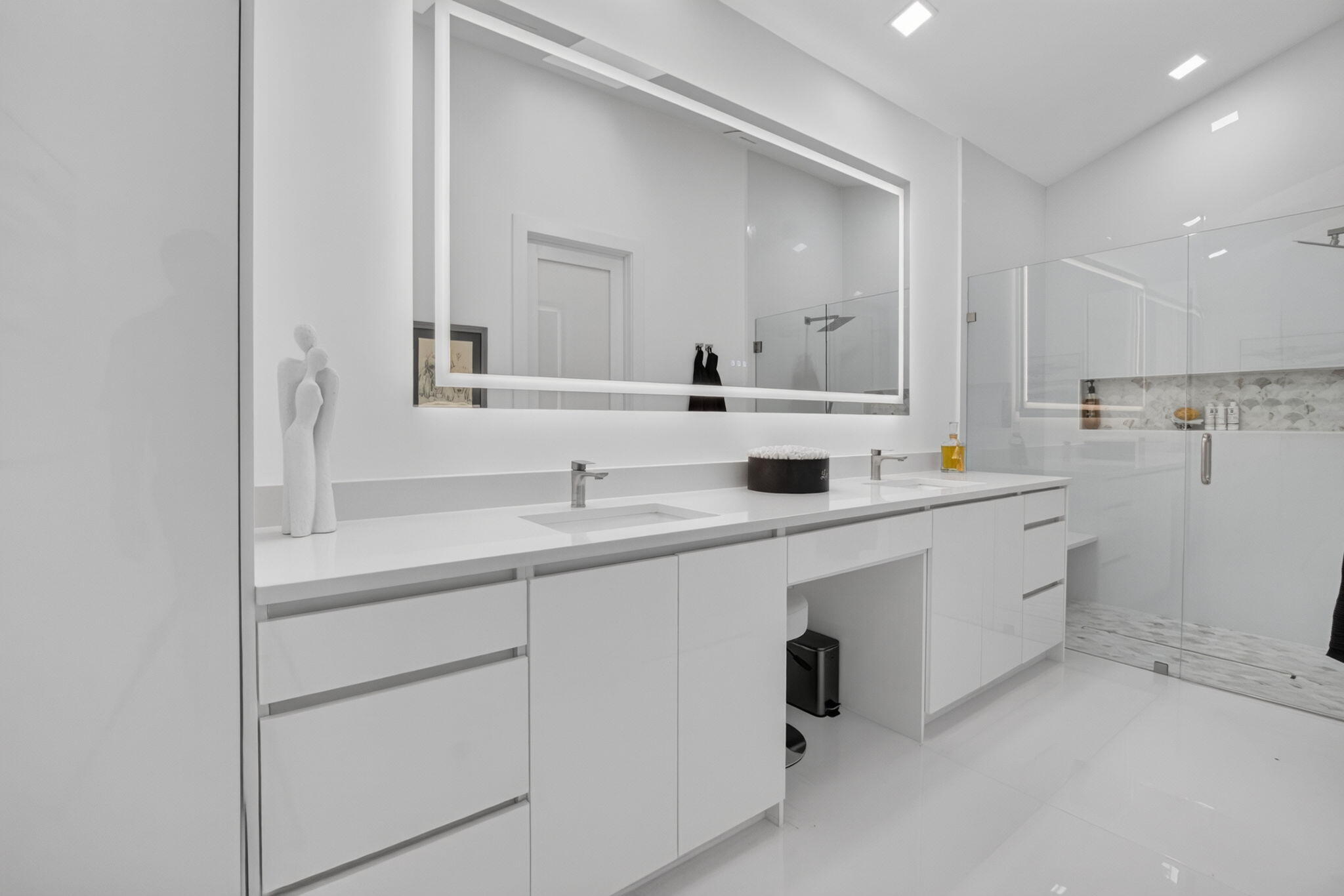 5372 NW 21st, Boca Raton FL 33496