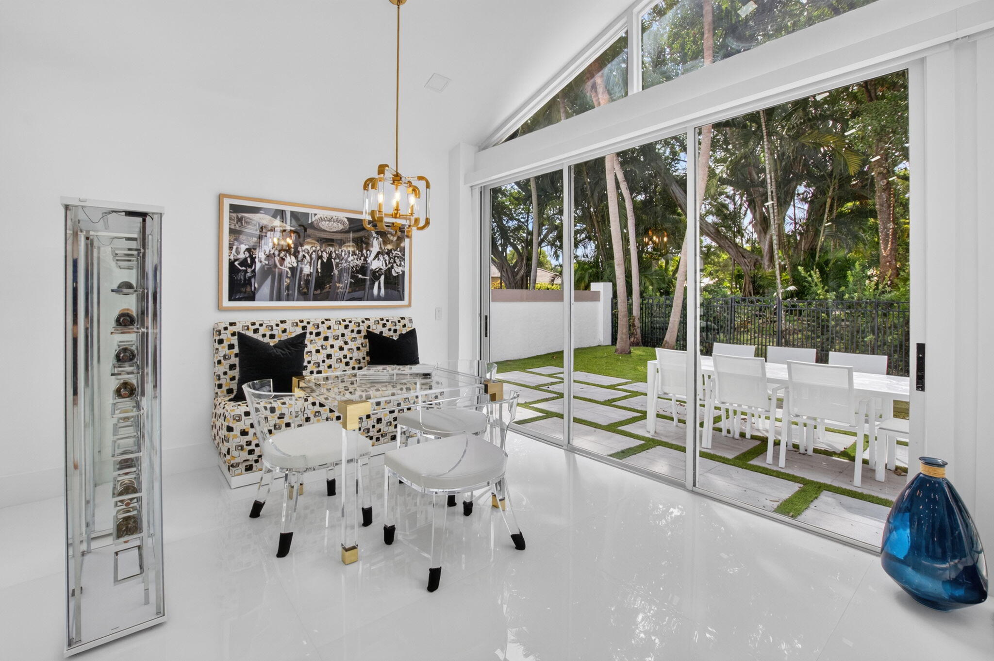 5372 NW 21st, Boca Raton FL 33496