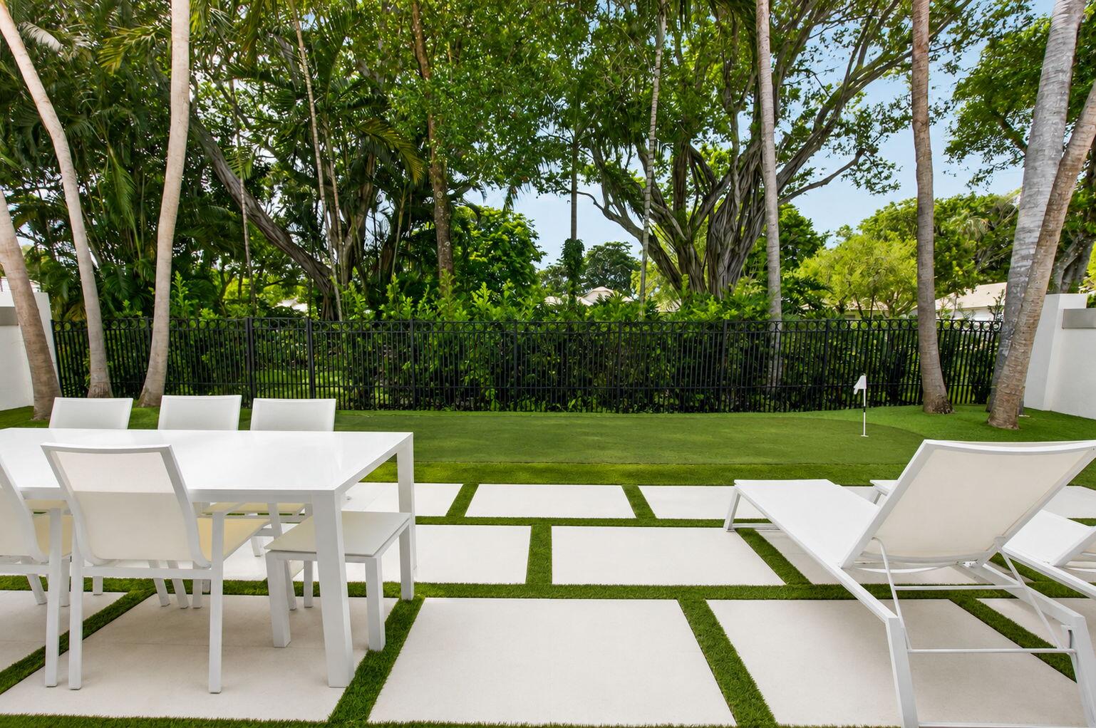 5372 NW 21st, Boca Raton FL 33496