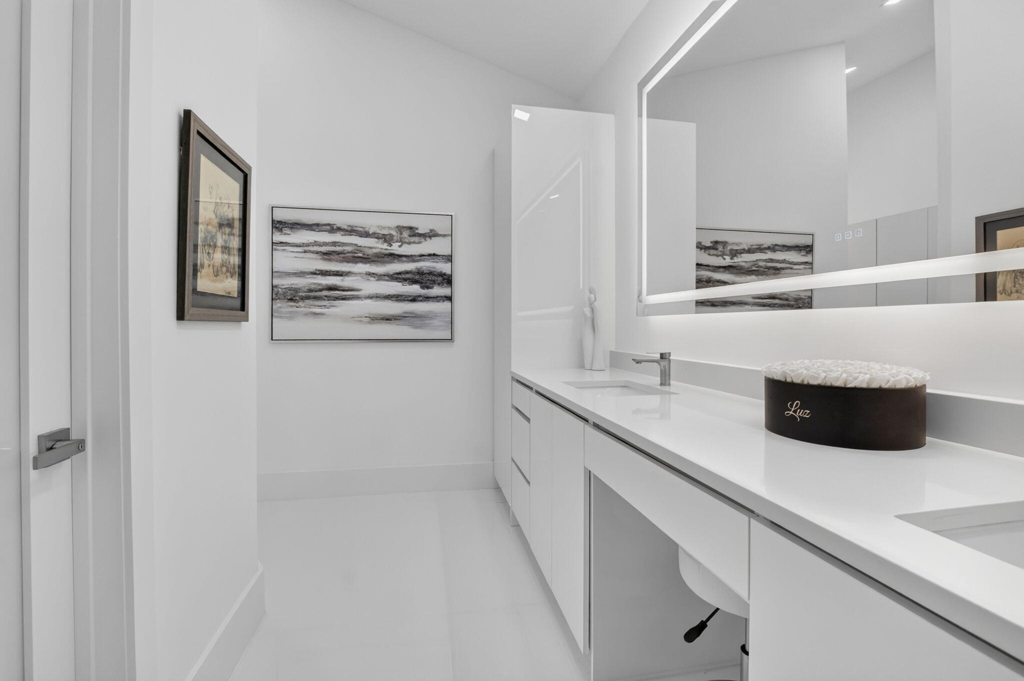 5372 NW 21st, Boca Raton FL 33496