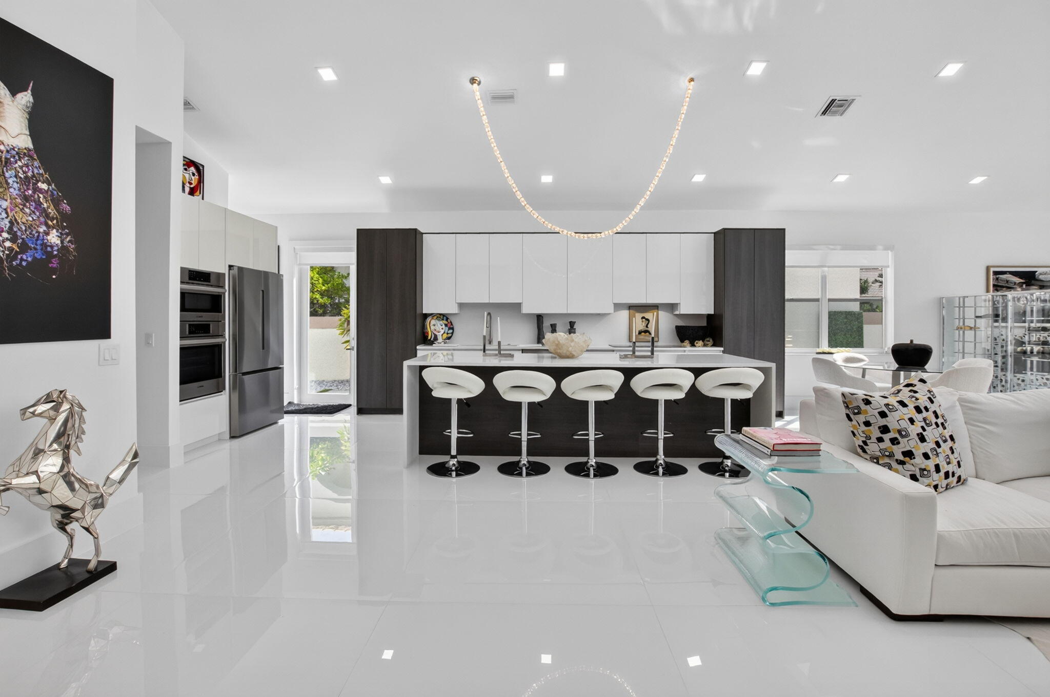 5372 NW 21st, Boca Raton FL 33496