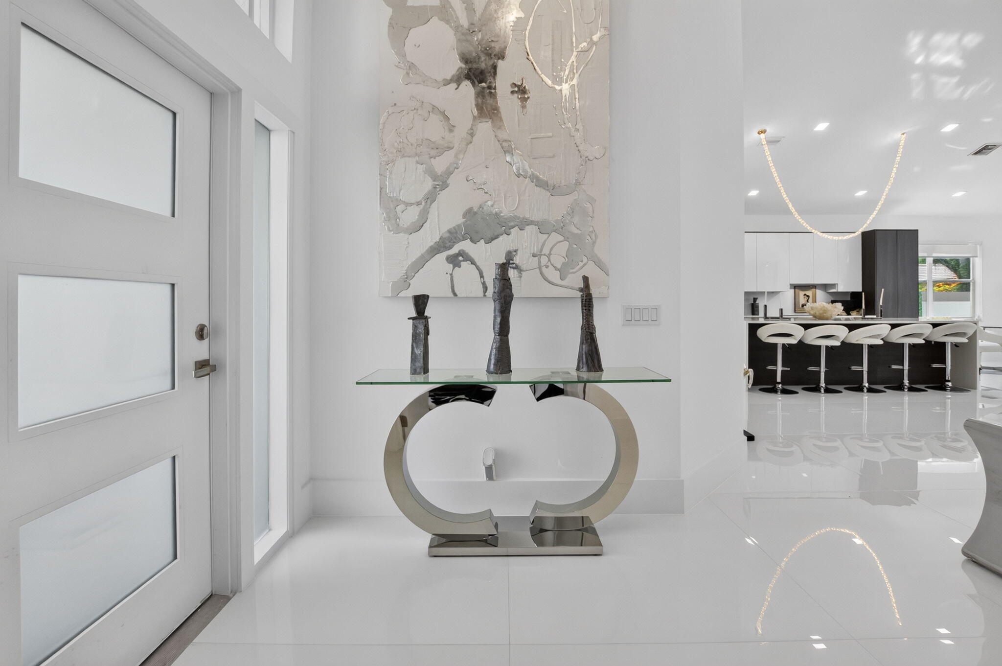 5372 NW 21st, Boca Raton FL 33496