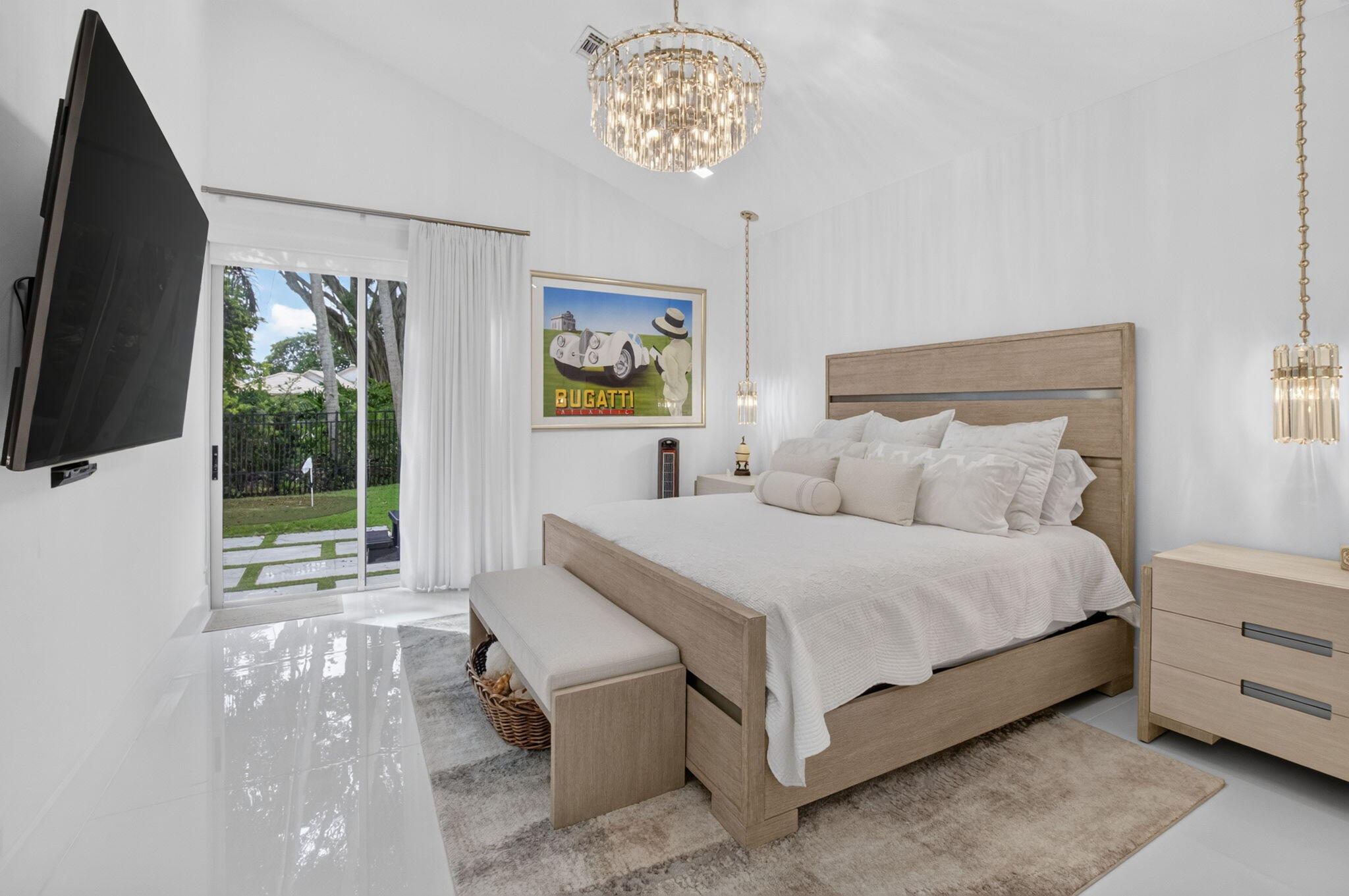 5372 NW 21st, Boca Raton FL 33496