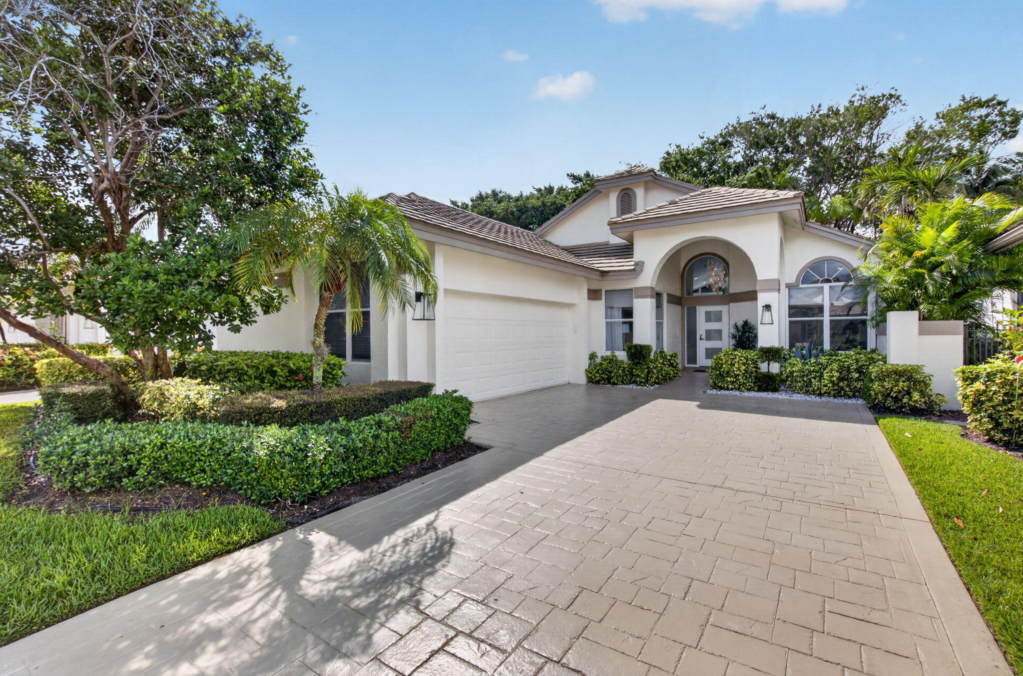 5372 NW 21st, Boca Raton FL 33496
