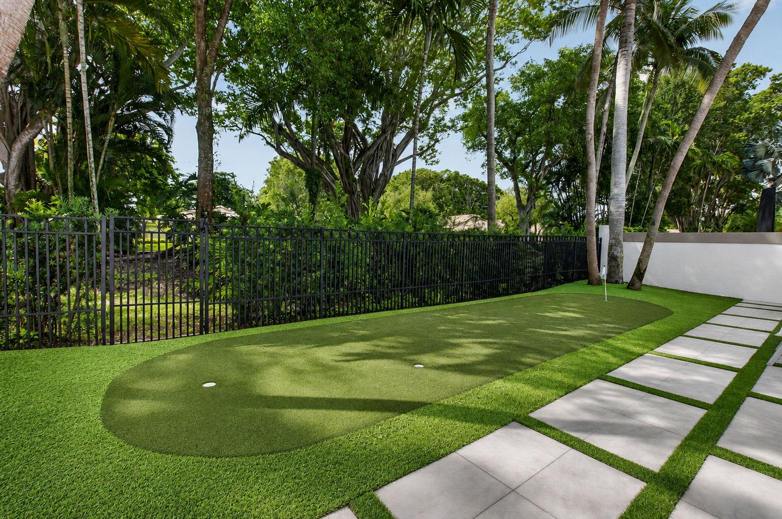 5372 NW 21st, Boca Raton FL 33496