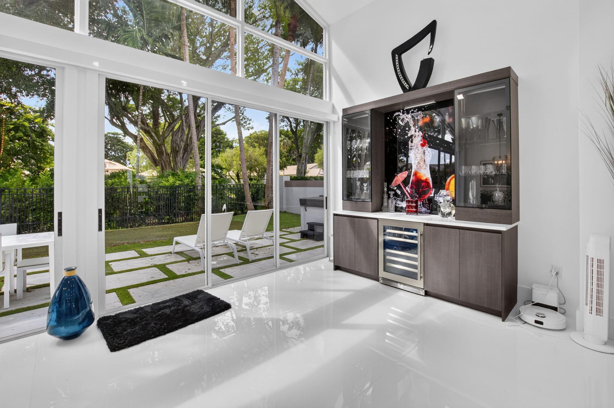 5372 NW 21st, Boca Raton FL 33496