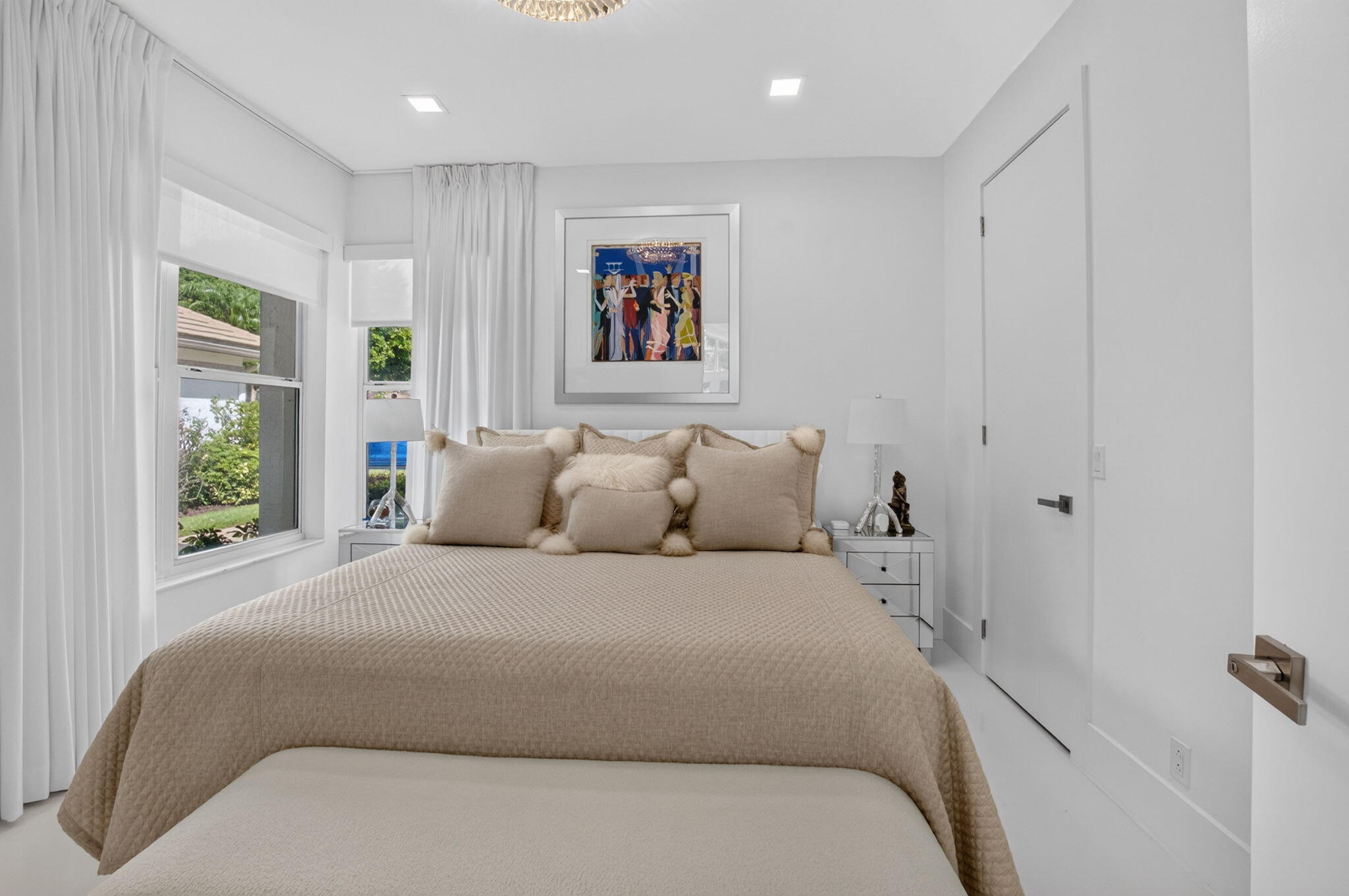 5372 NW 21st, Boca Raton FL 33496