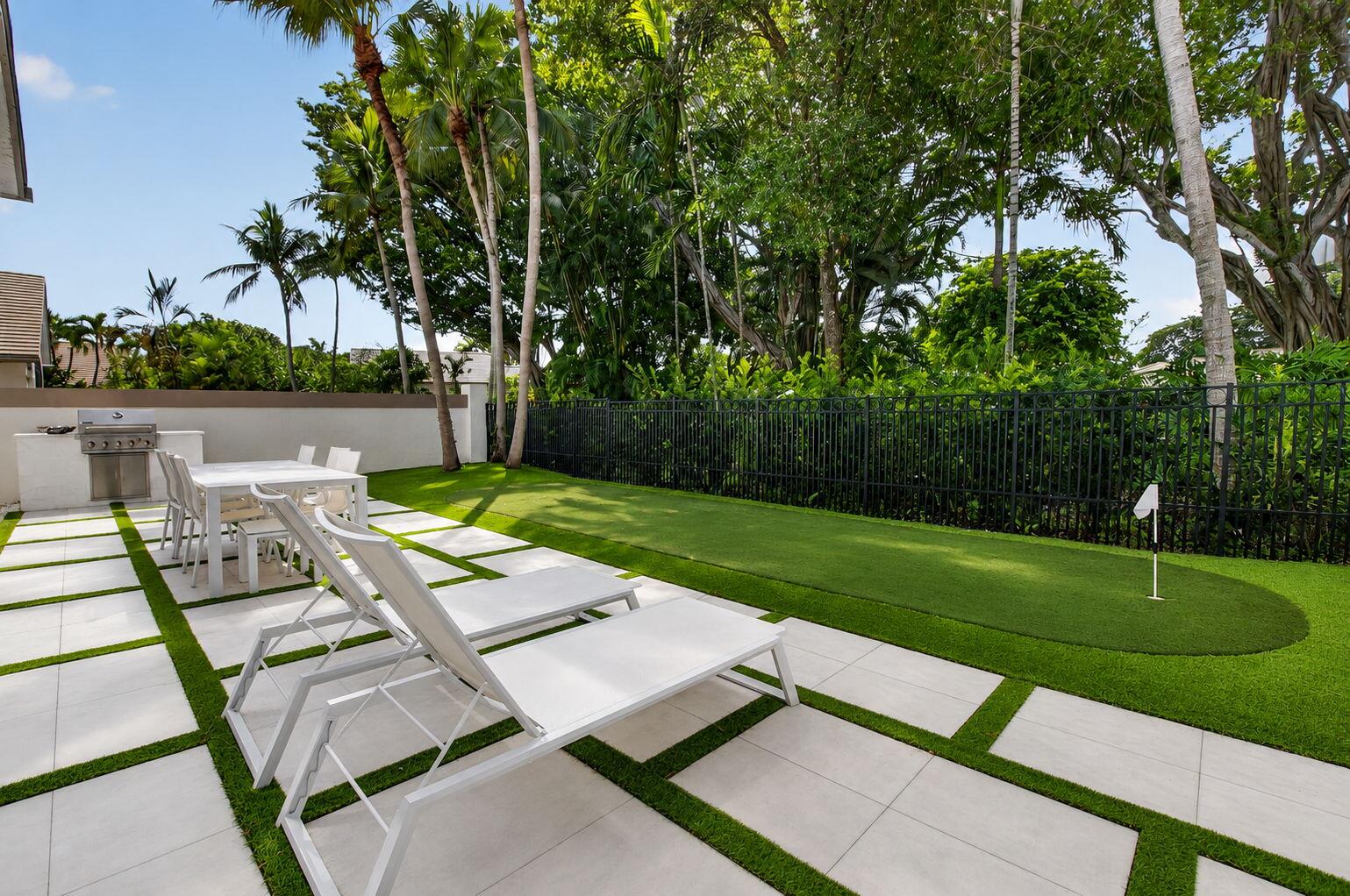 5372 NW 21st, Boca Raton FL 33496