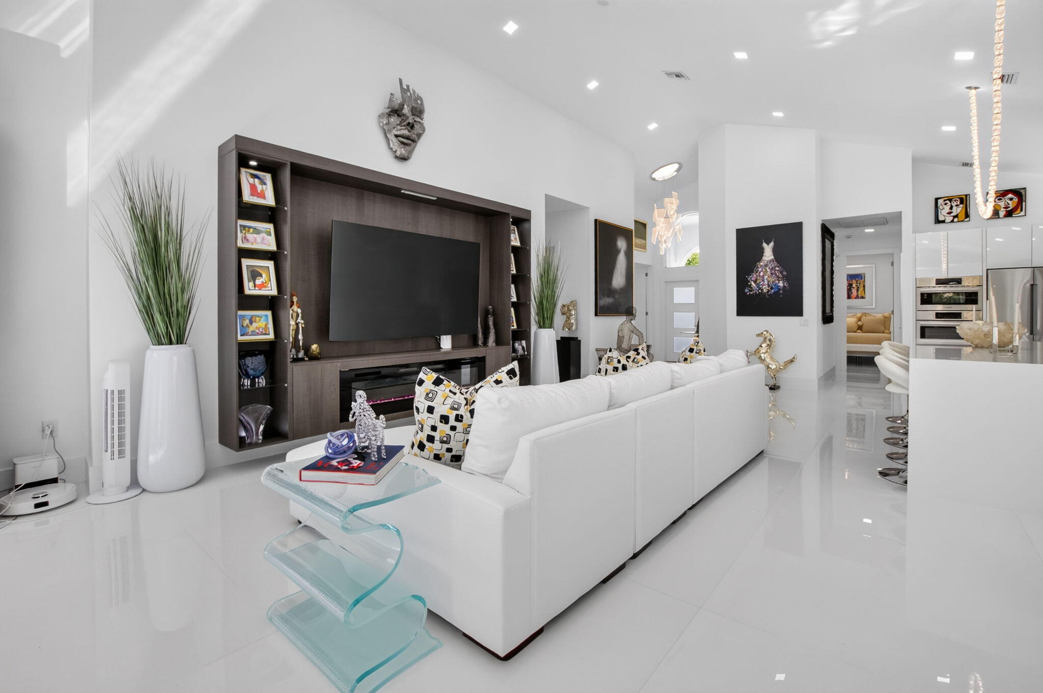 5372 NW 21st, Boca Raton FL 33496