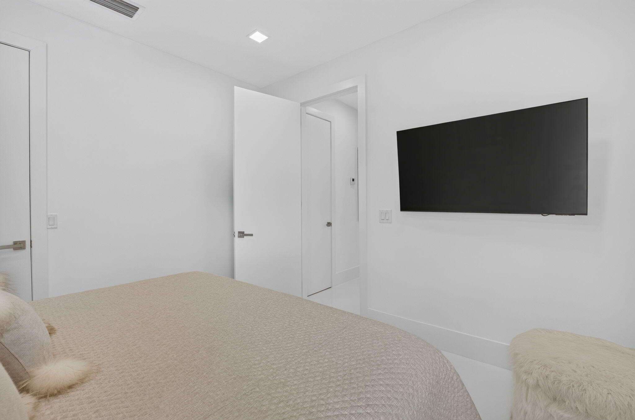 5372 NW 21st, Boca Raton FL 33496