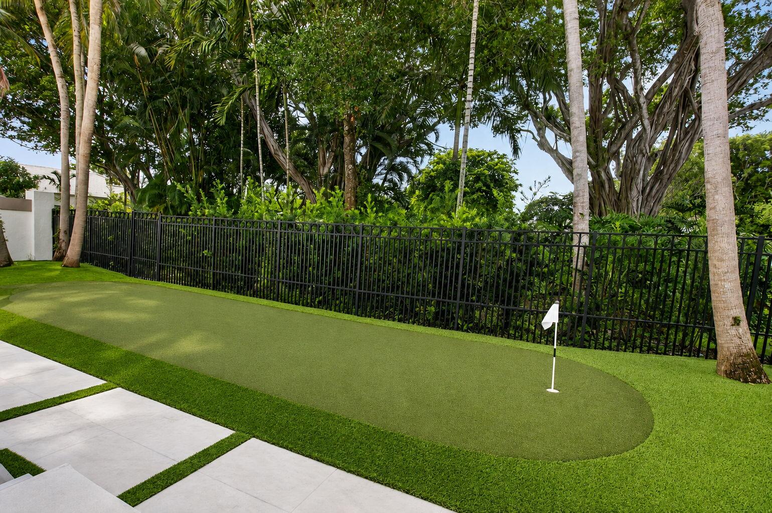 5372 NW 21st, Boca Raton FL 33496