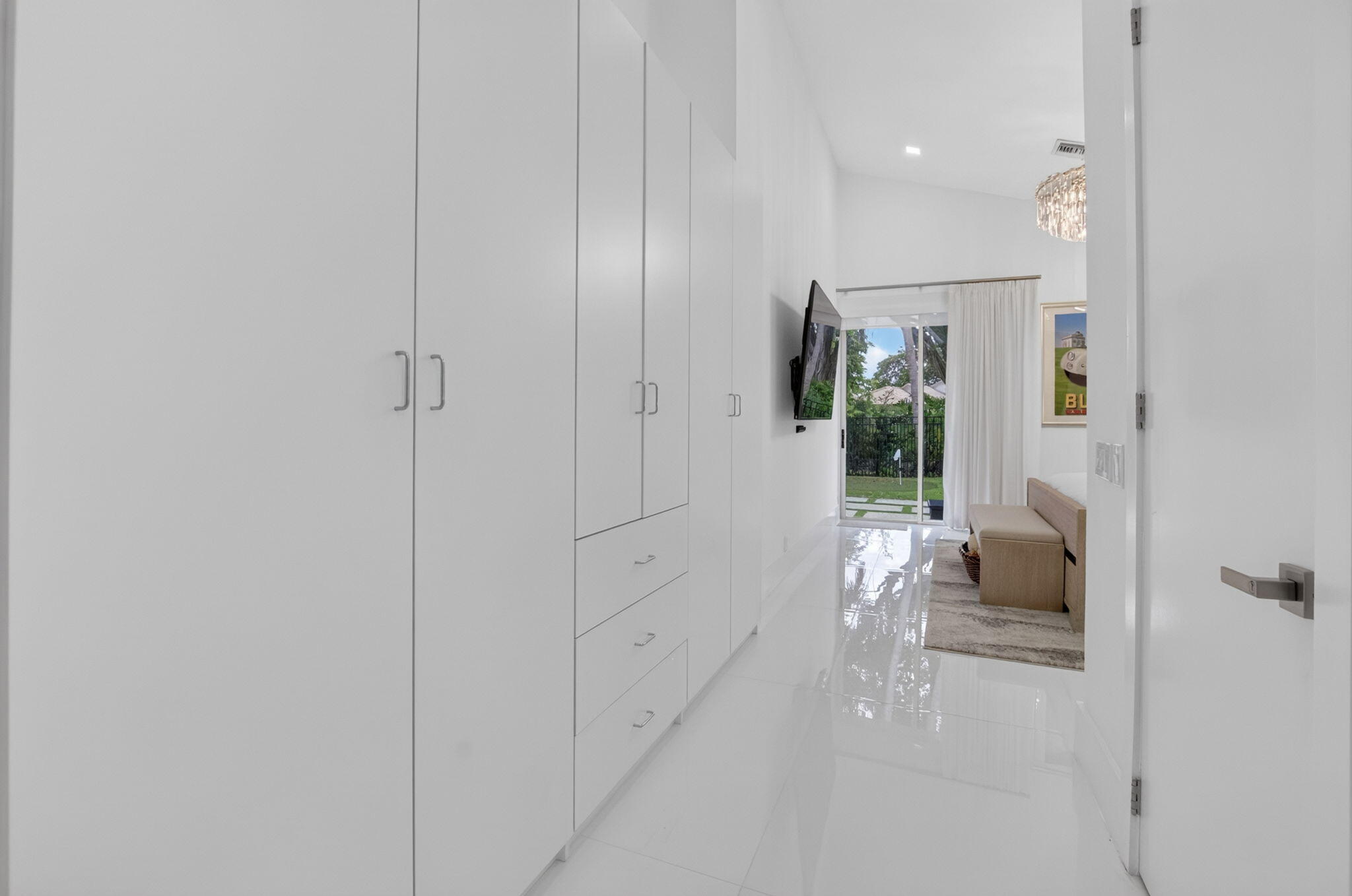 5372 NW 21st, Boca Raton FL 33496