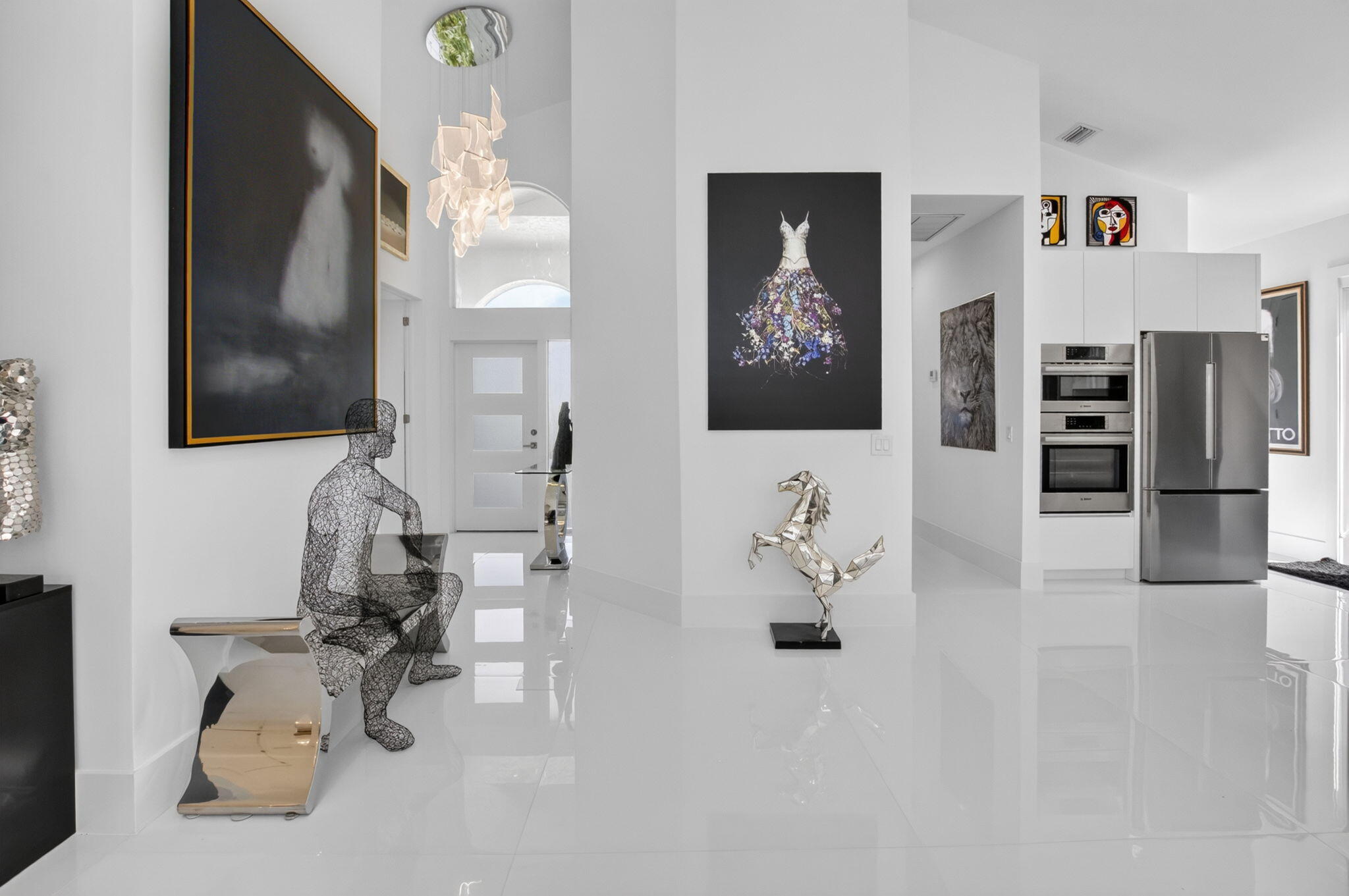 5372 NW 21st, Boca Raton FL 33496