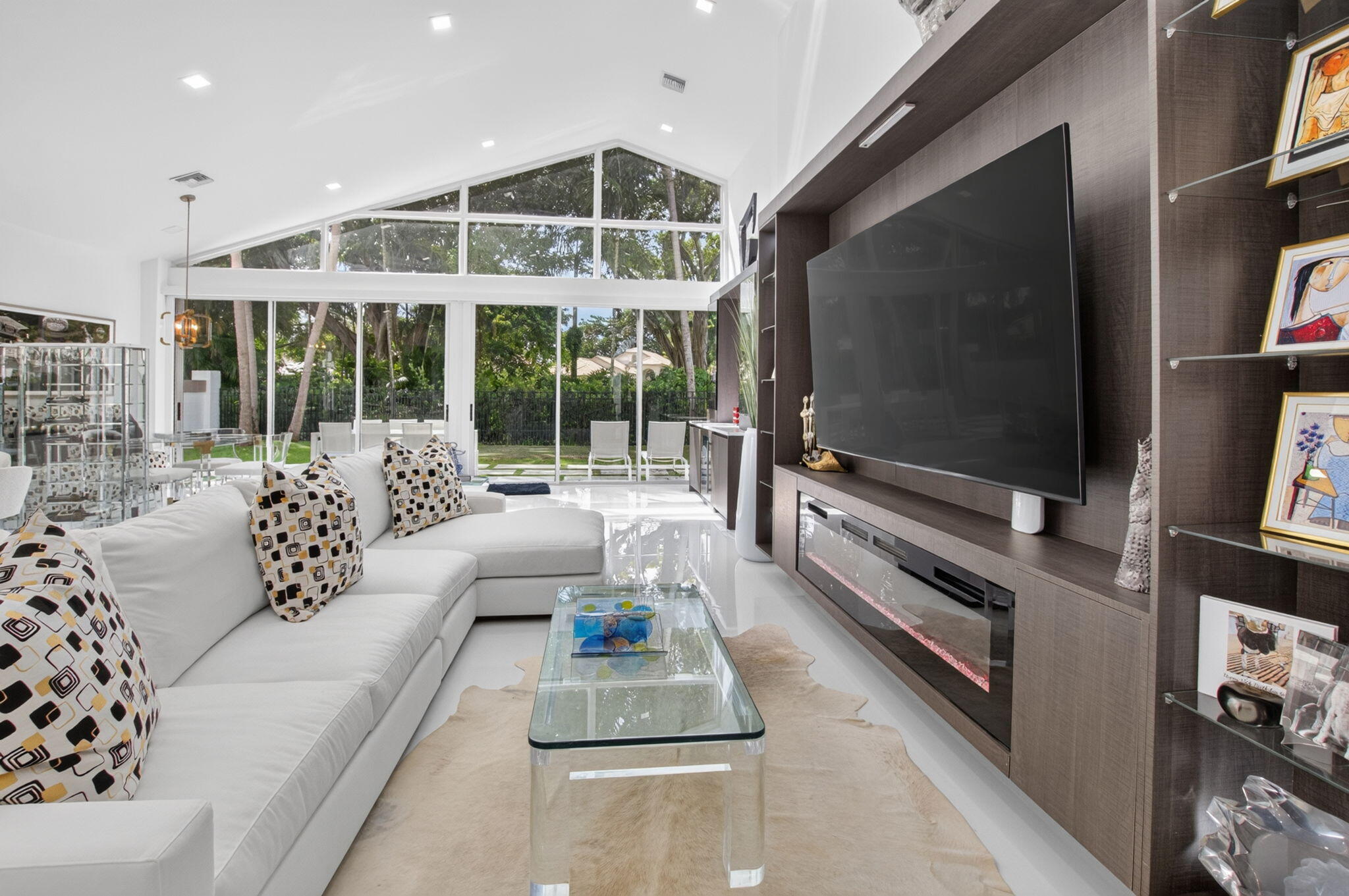 5372 NW 21st, Boca Raton FL 33496