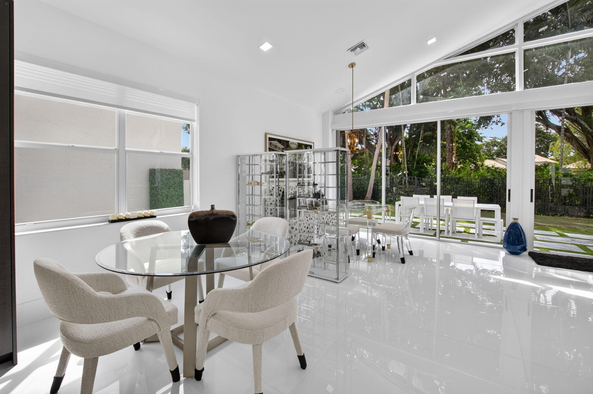 5372 NW 21st, Boca Raton FL 33496