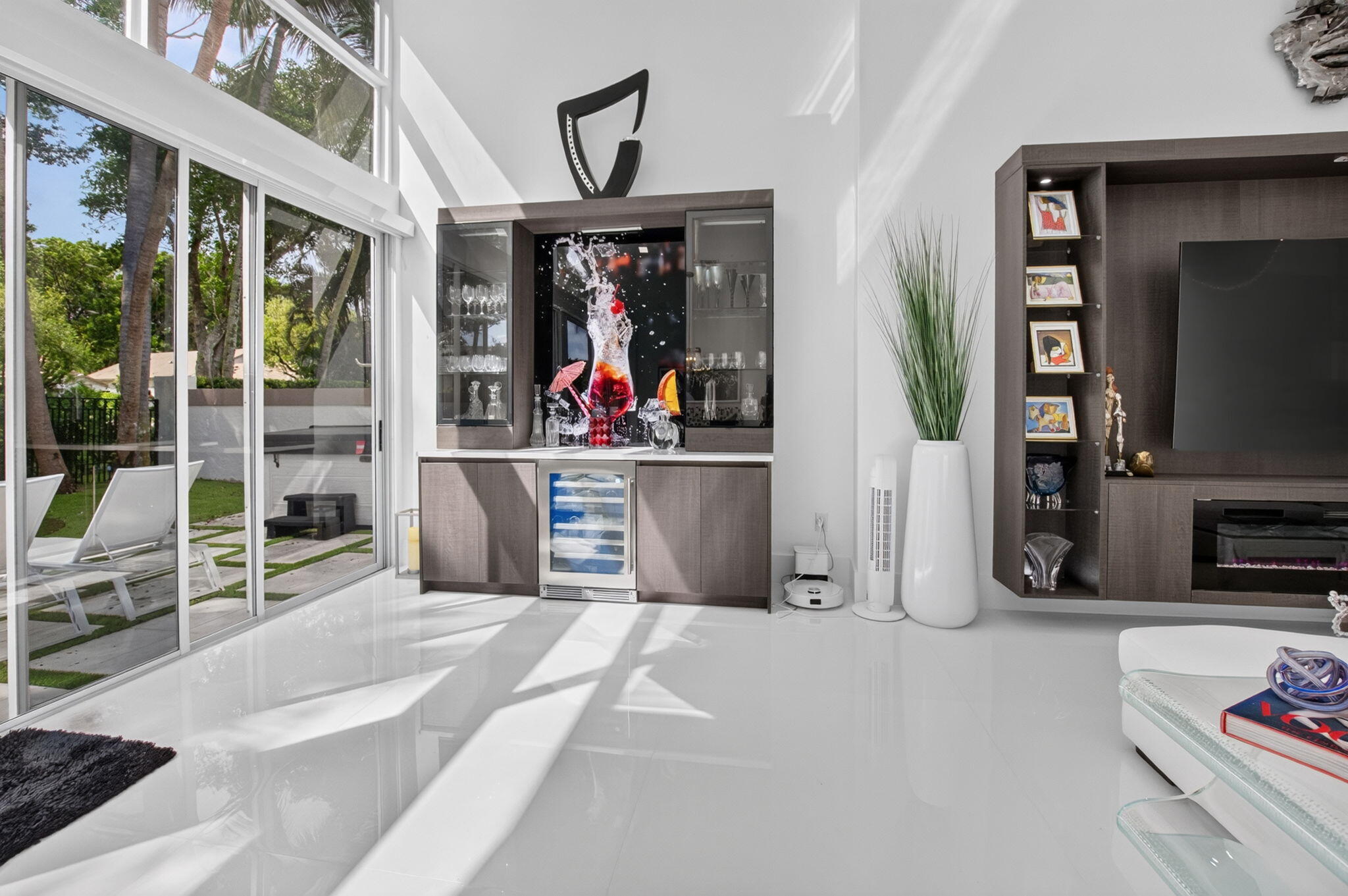 5372 NW 21st, Boca Raton FL 33496