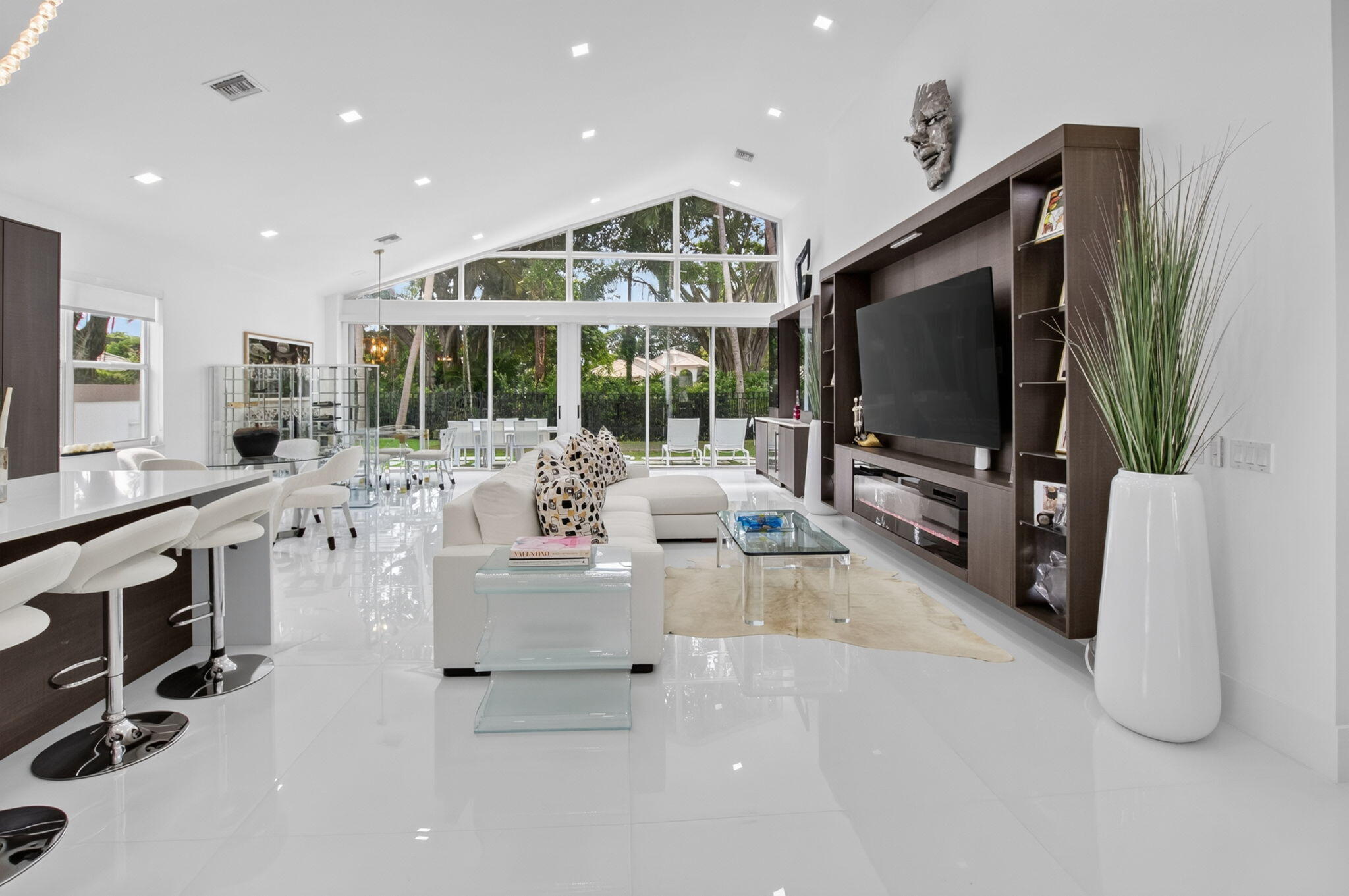 5372 NW 21st, Boca Raton FL 33496