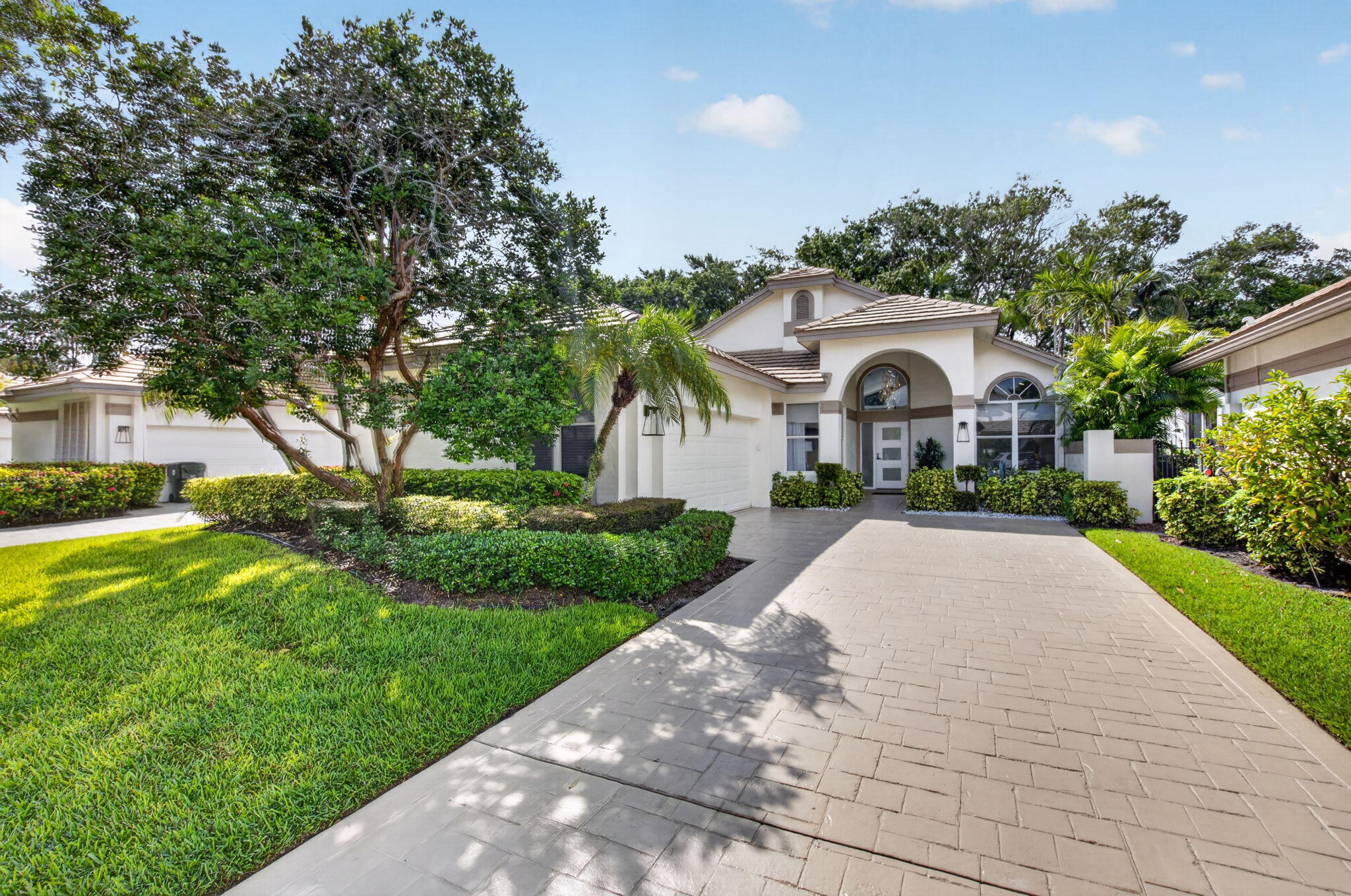 5372 NW 21st, Boca Raton FL 33496