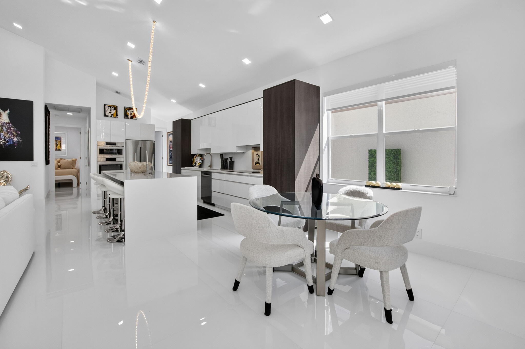 5372 NW 21st, Boca Raton FL 33496