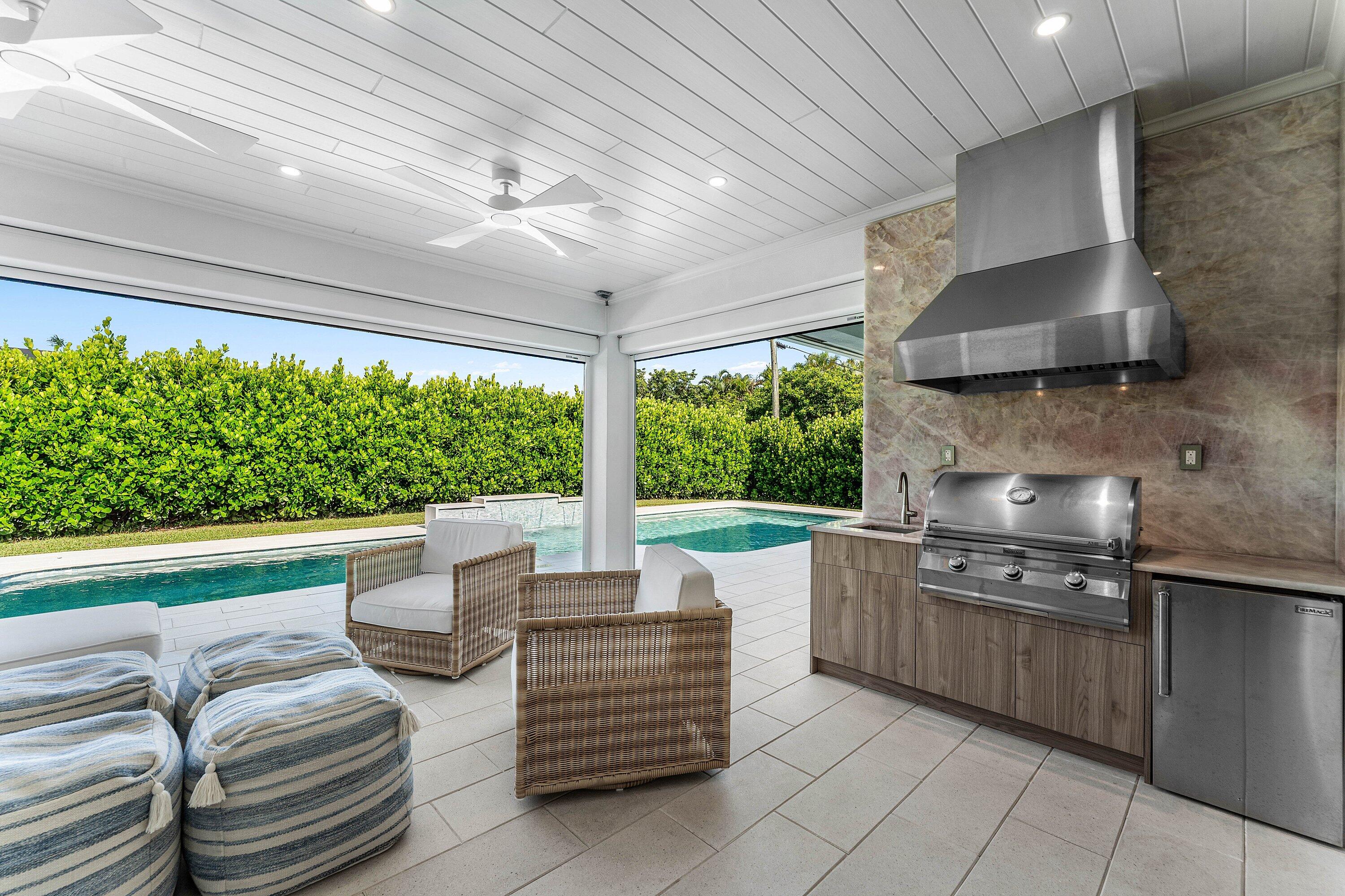 1022 WALNUT, Boca Raton FL 33486