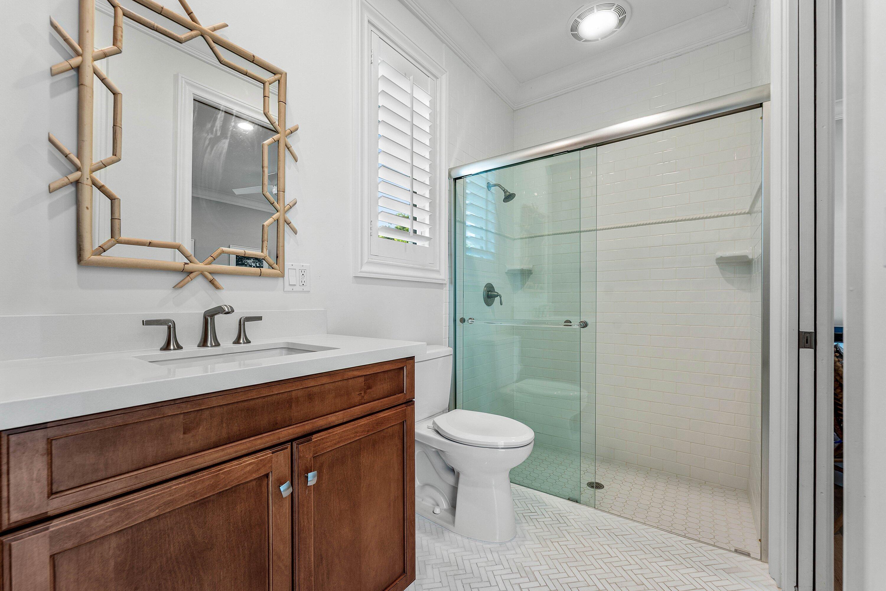 1022 WALNUT, Boca Raton FL 33486