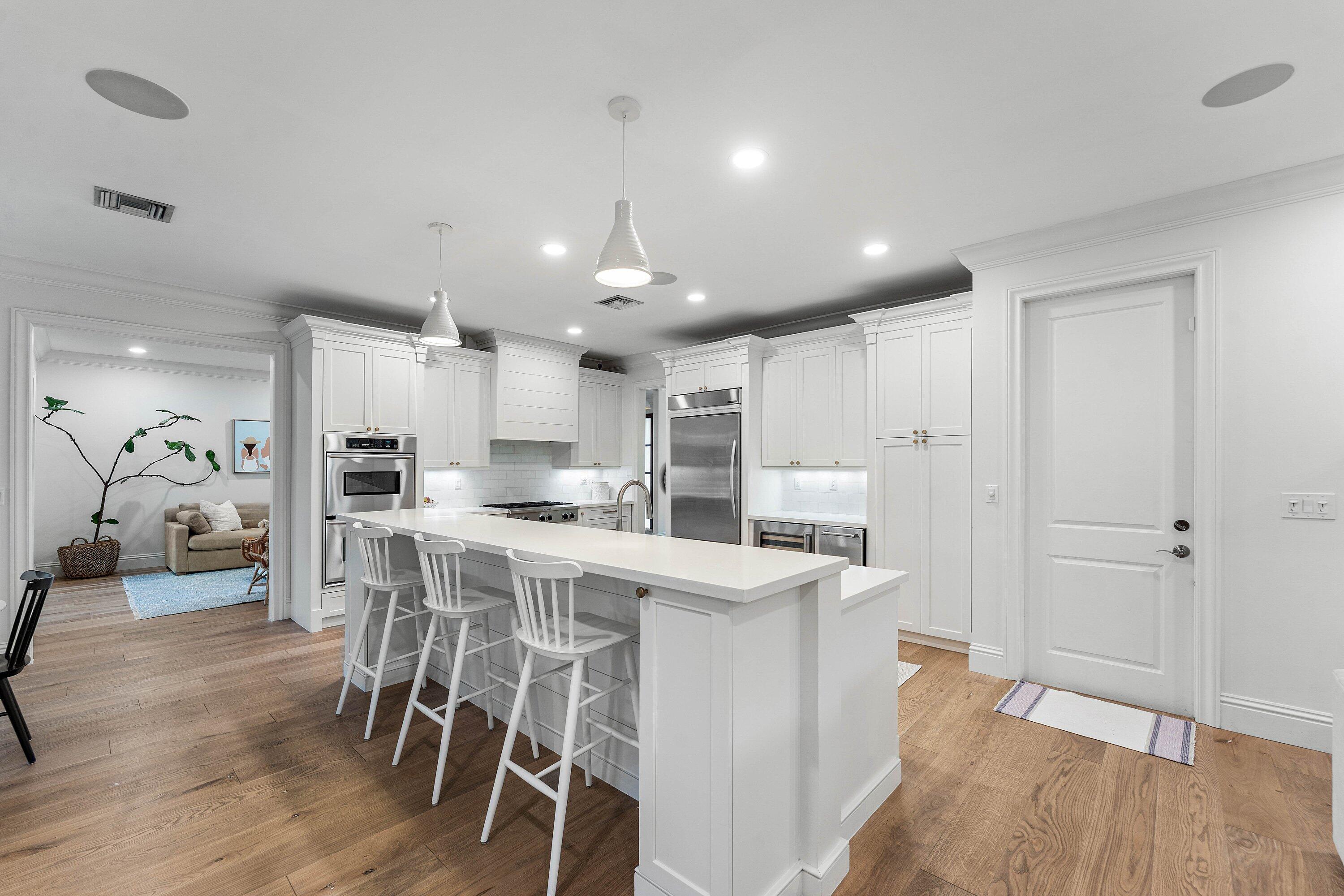 1022 WALNUT, Boca Raton FL 33486