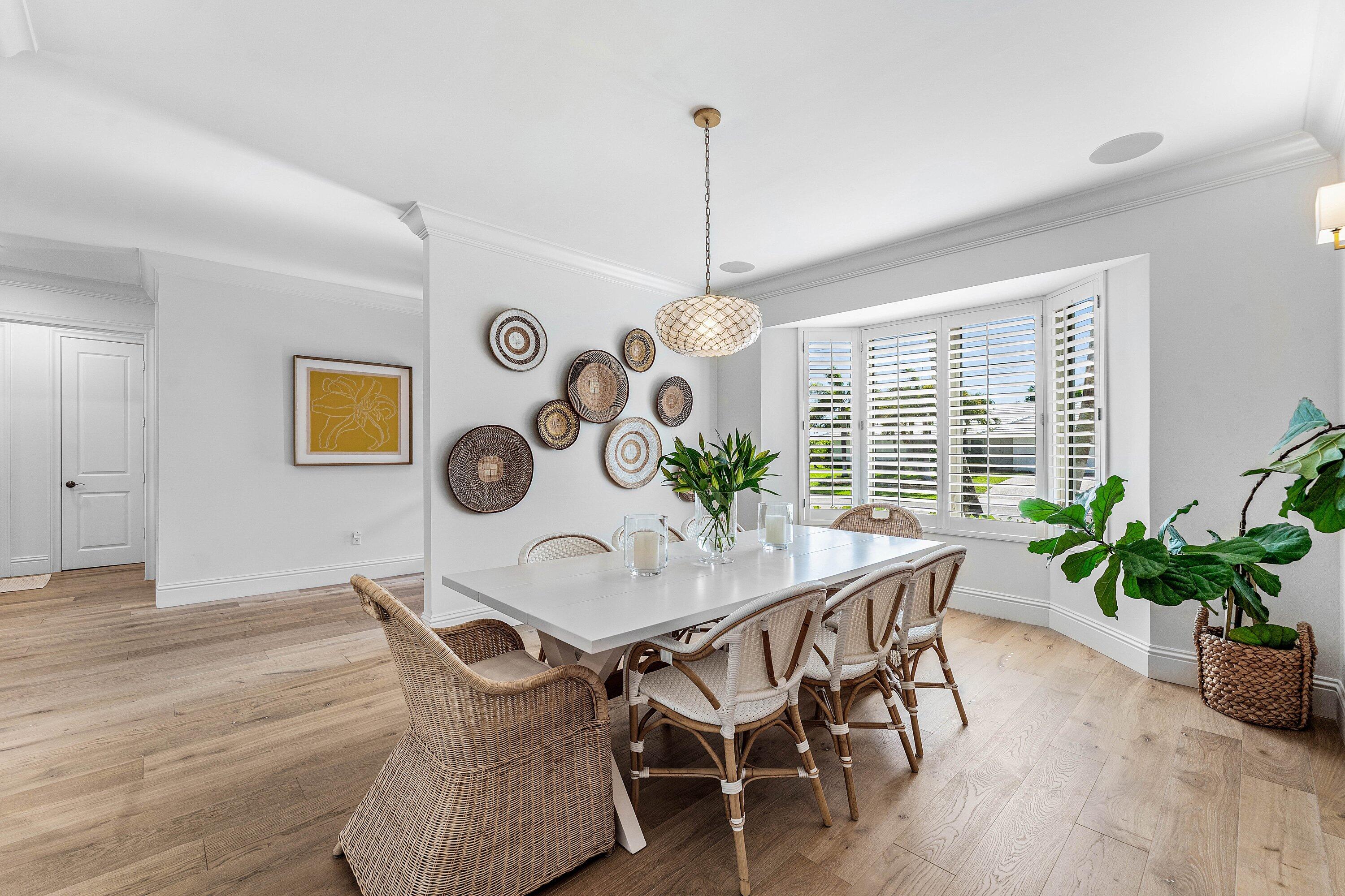 1022 WALNUT, Boca Raton FL 33486