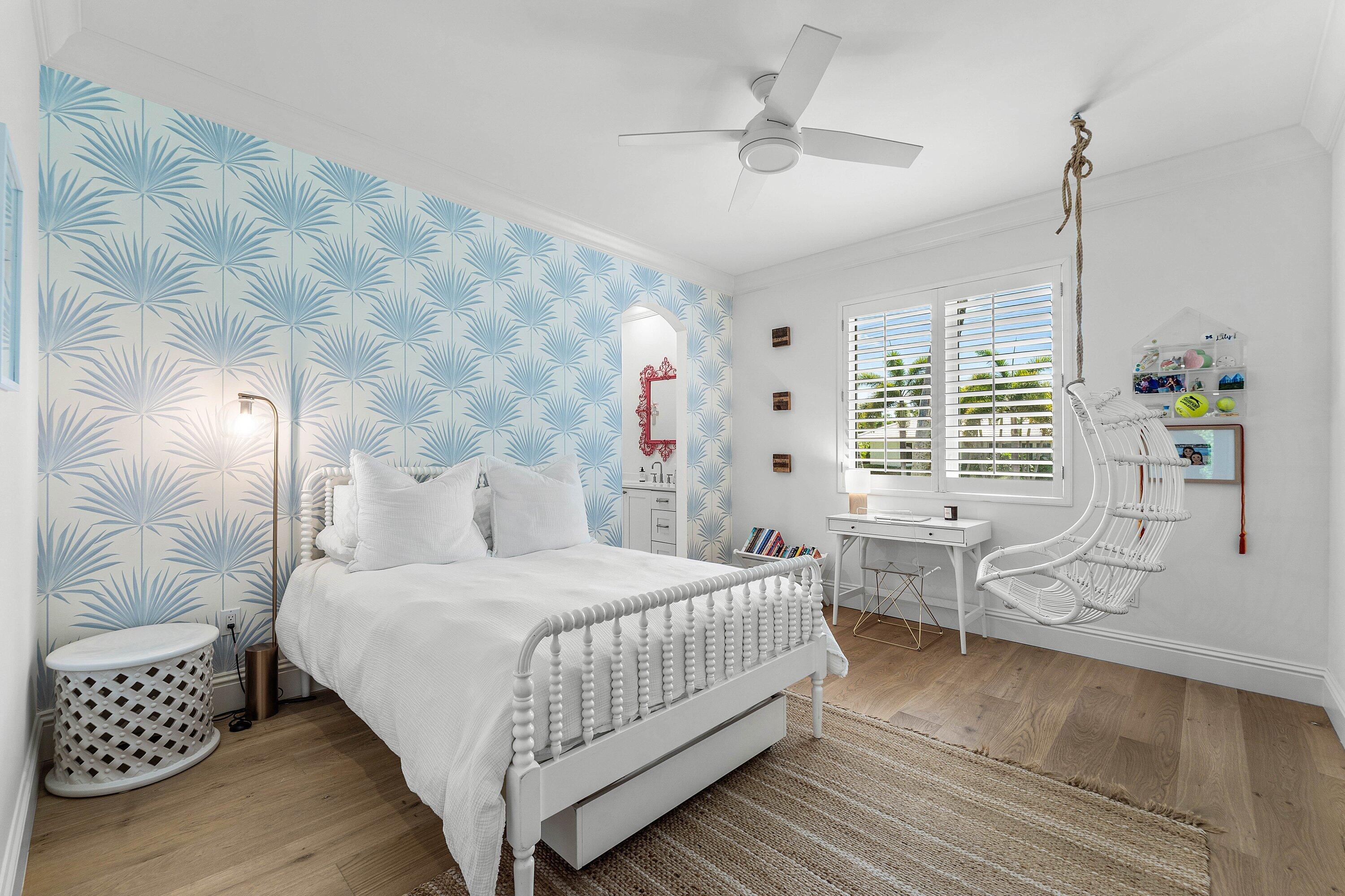 1022 WALNUT, Boca Raton FL 33486