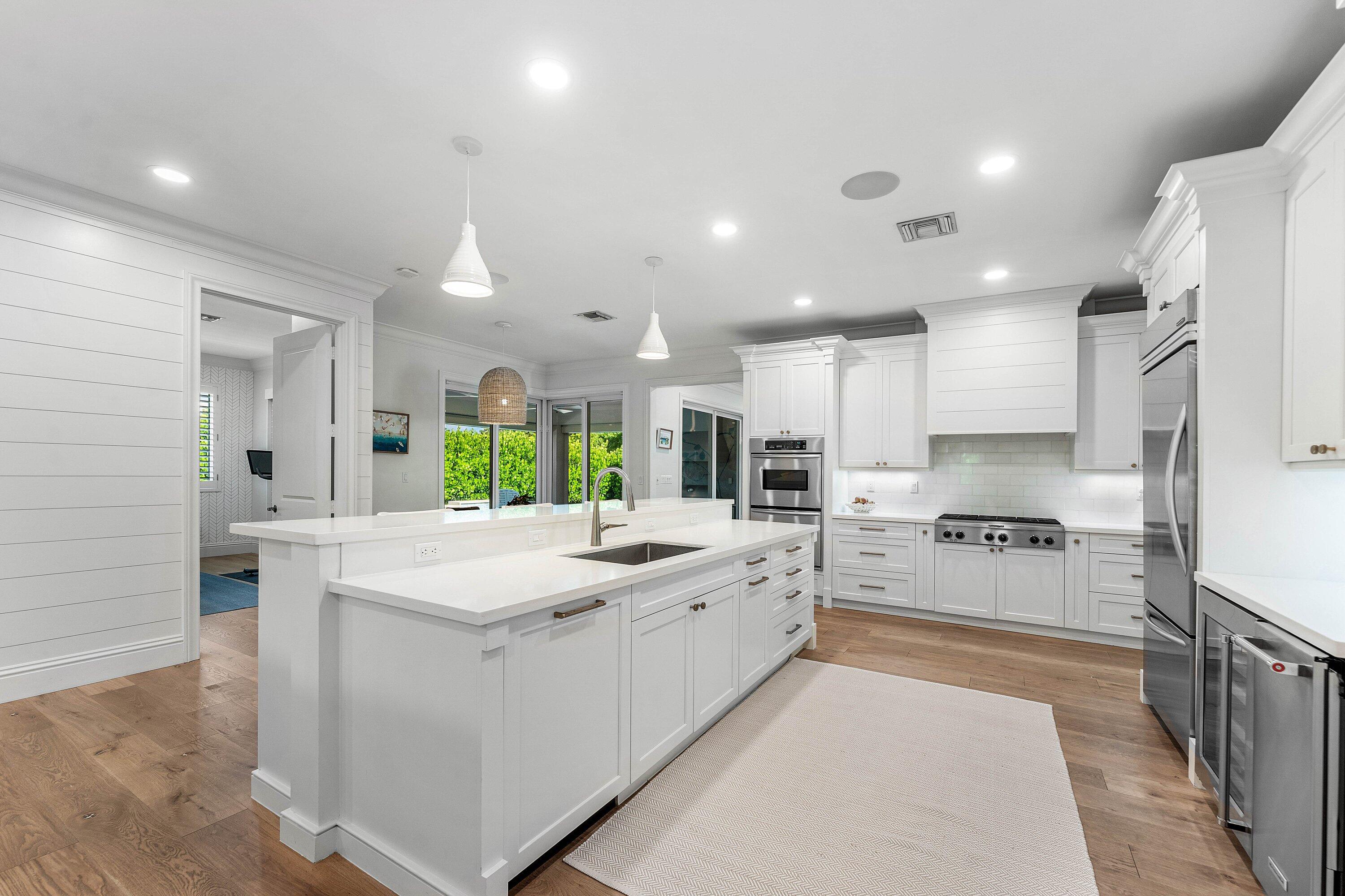 1022 WALNUT, Boca Raton FL 33486