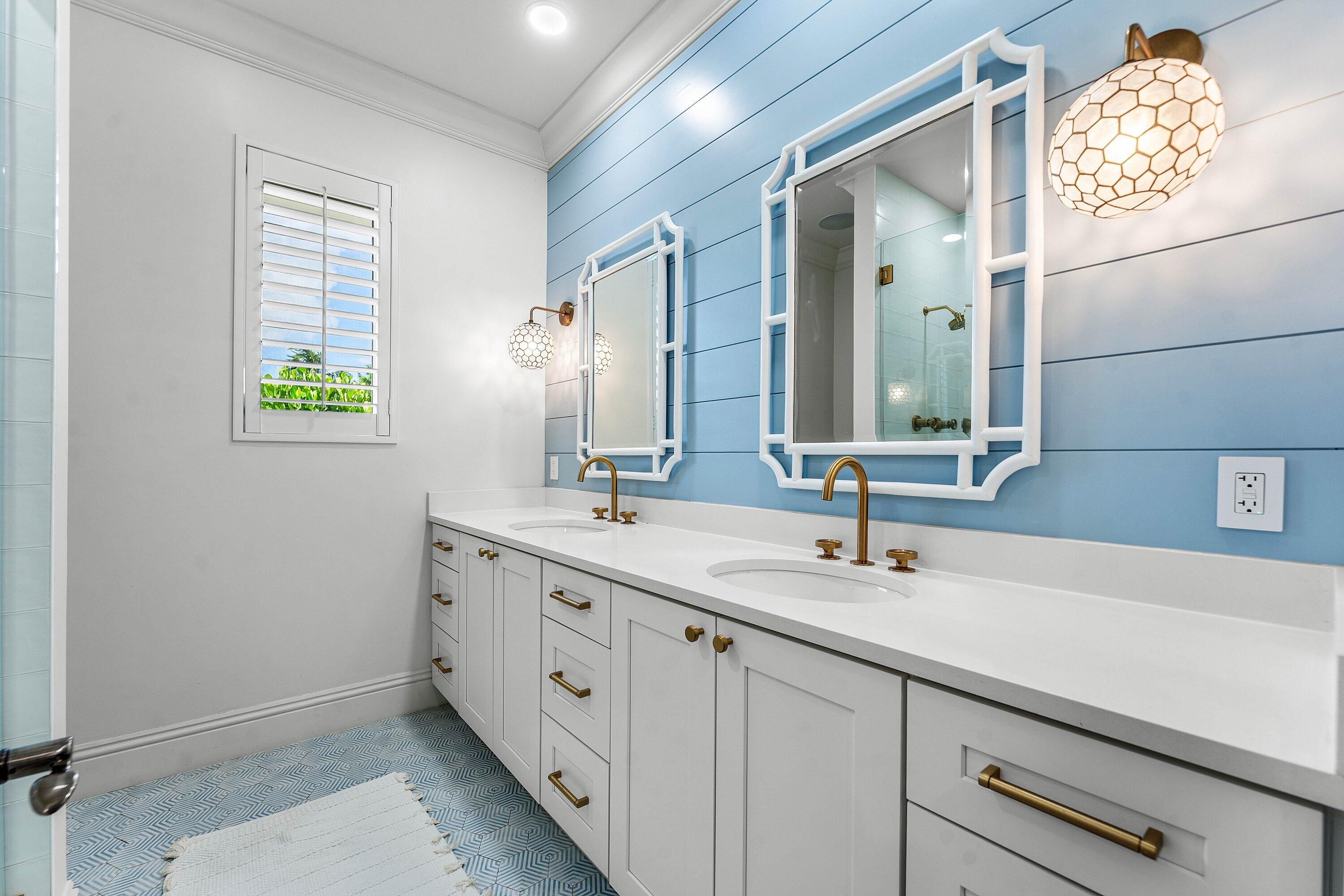 1022 WALNUT, Boca Raton FL 33486