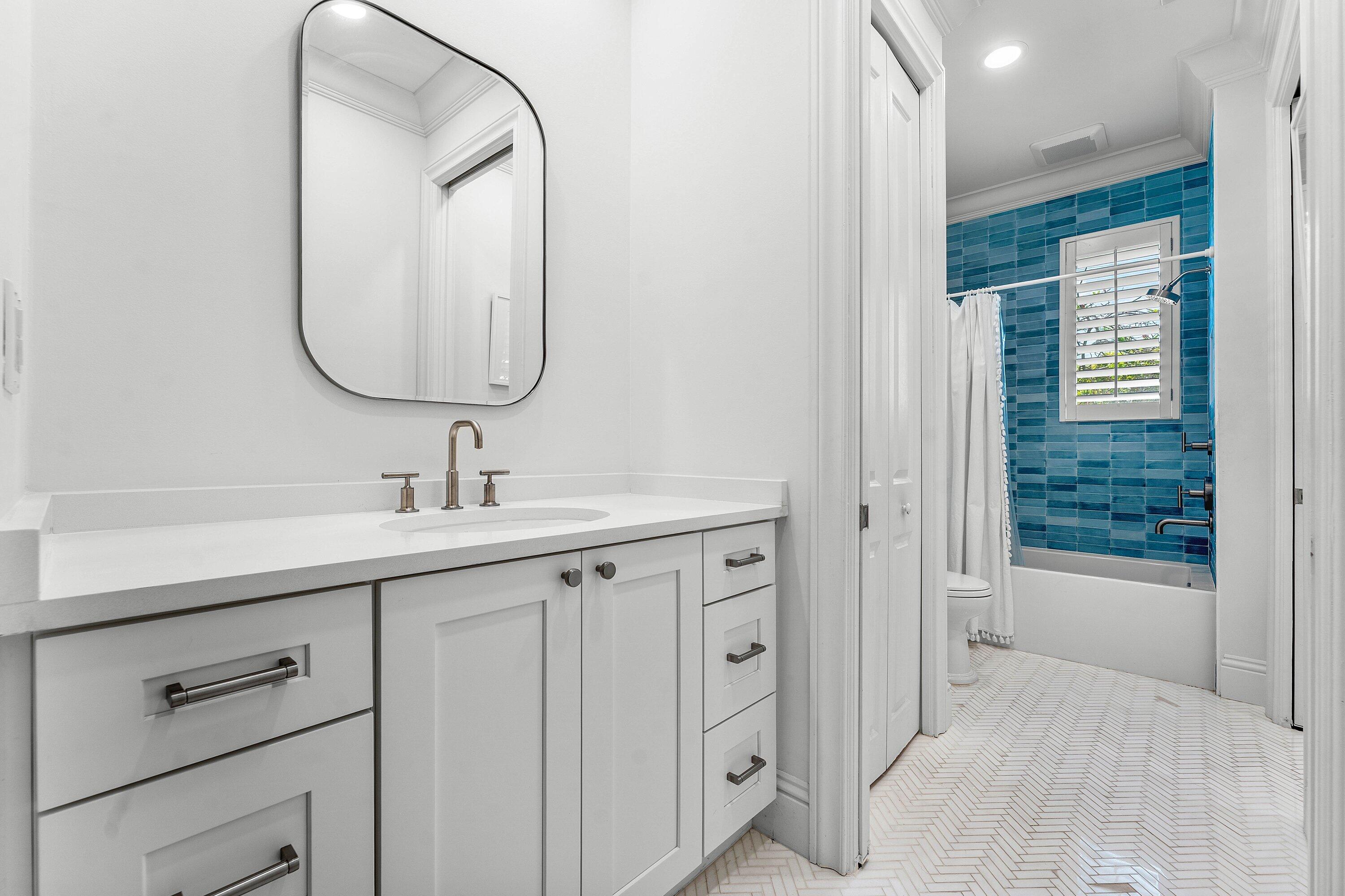 1022 WALNUT, Boca Raton FL 33486