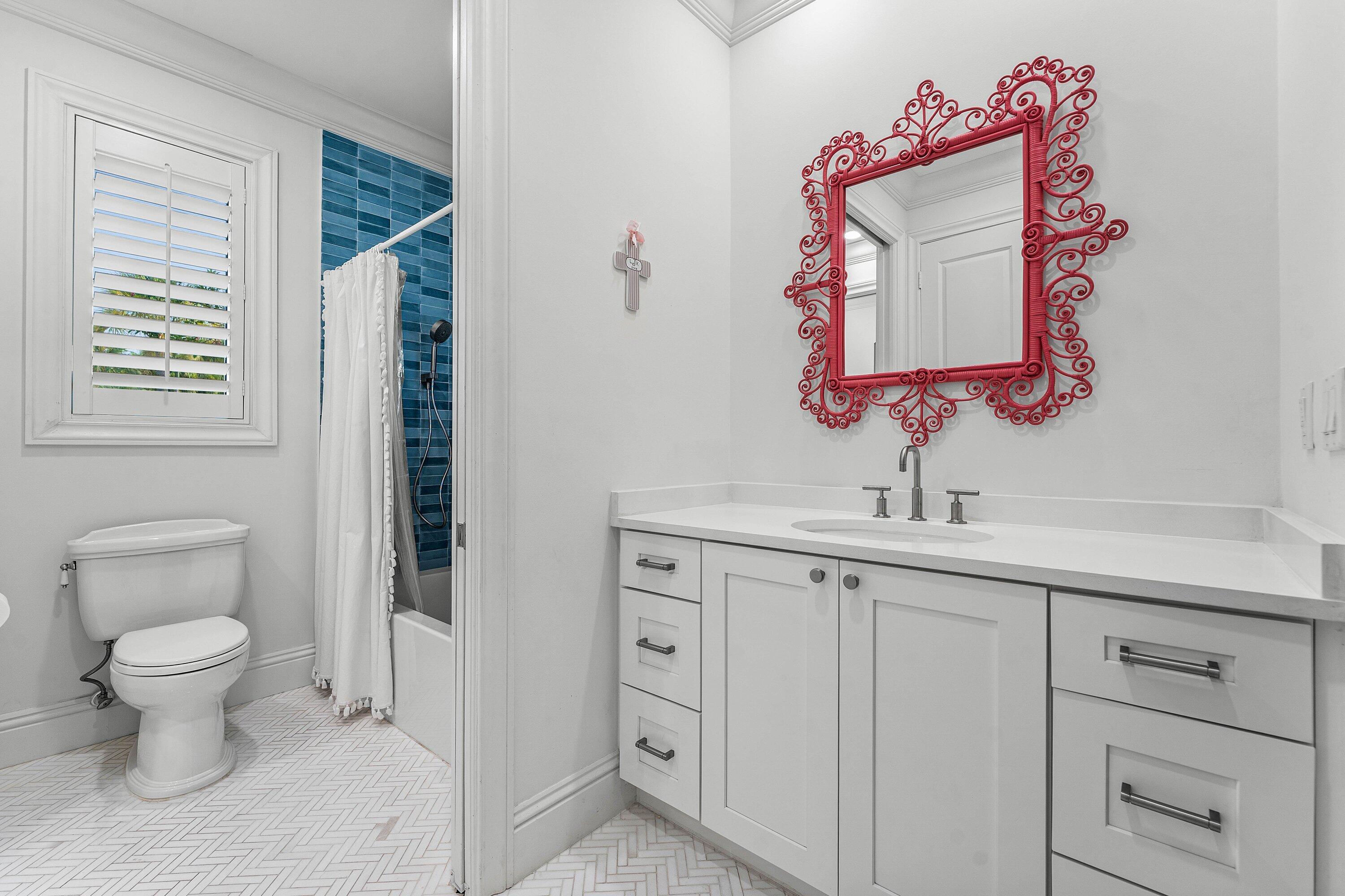 1022 WALNUT, Boca Raton FL 33486