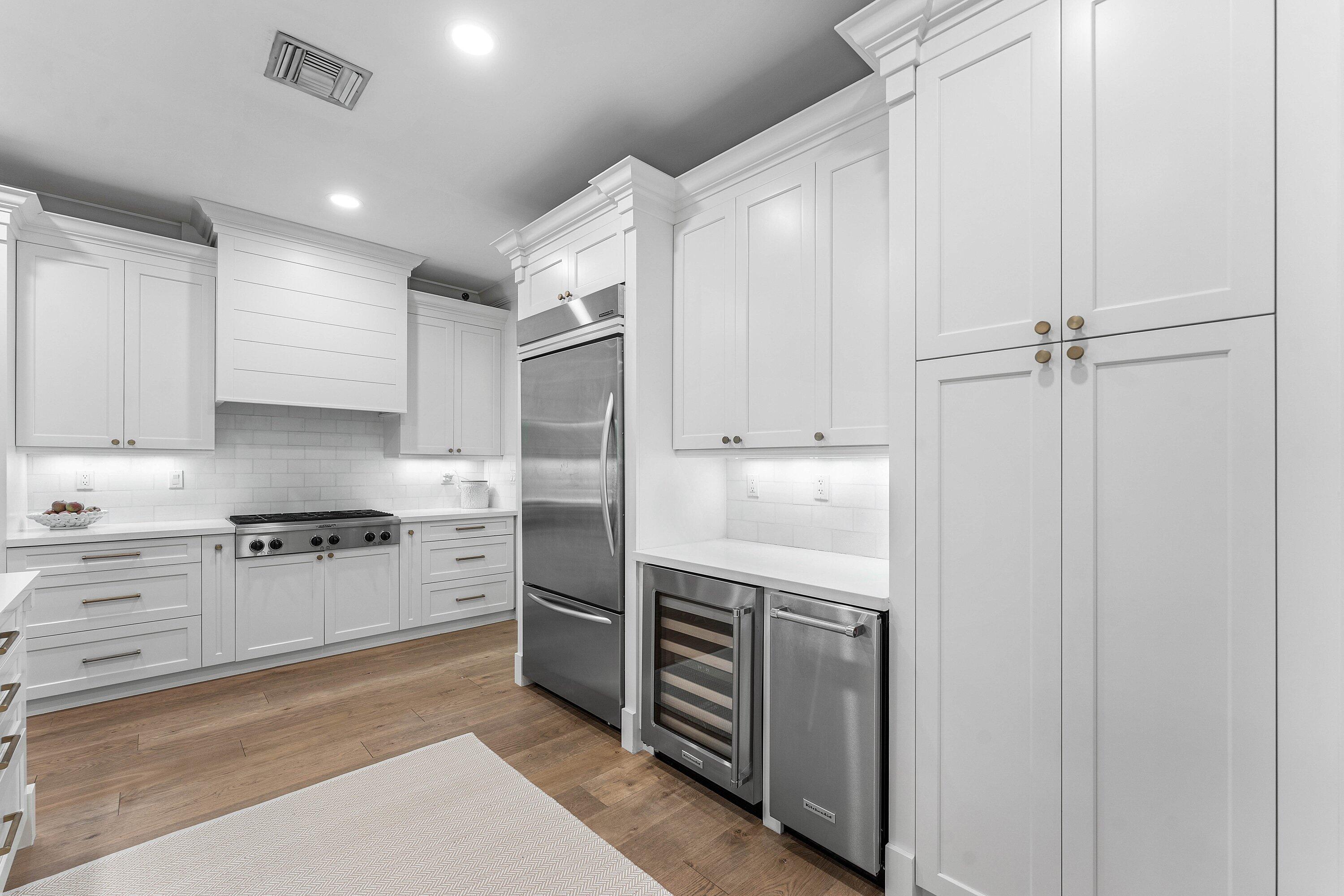 1022 WALNUT, Boca Raton FL 33486