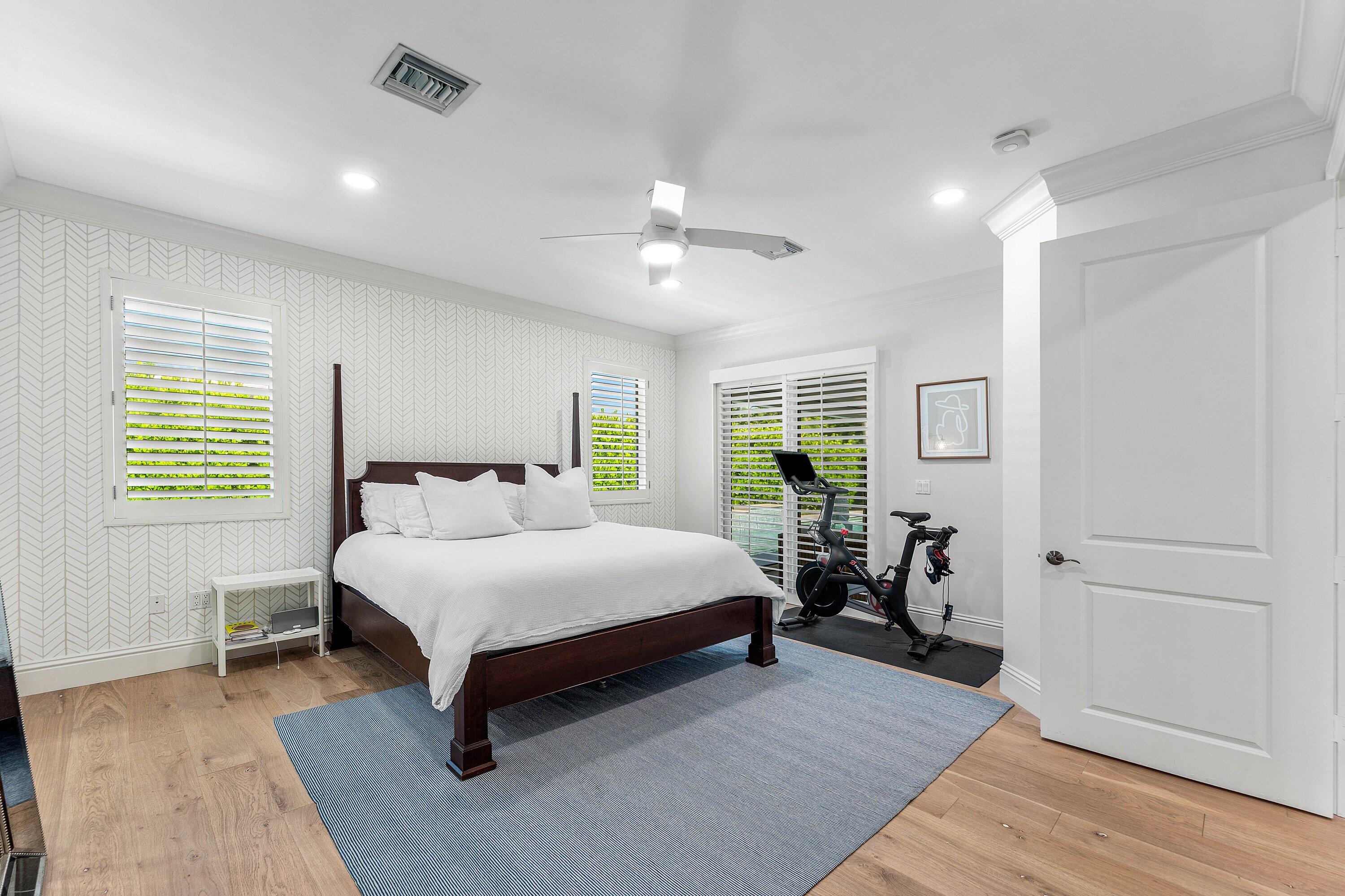 1022 WALNUT, Boca Raton FL 33486