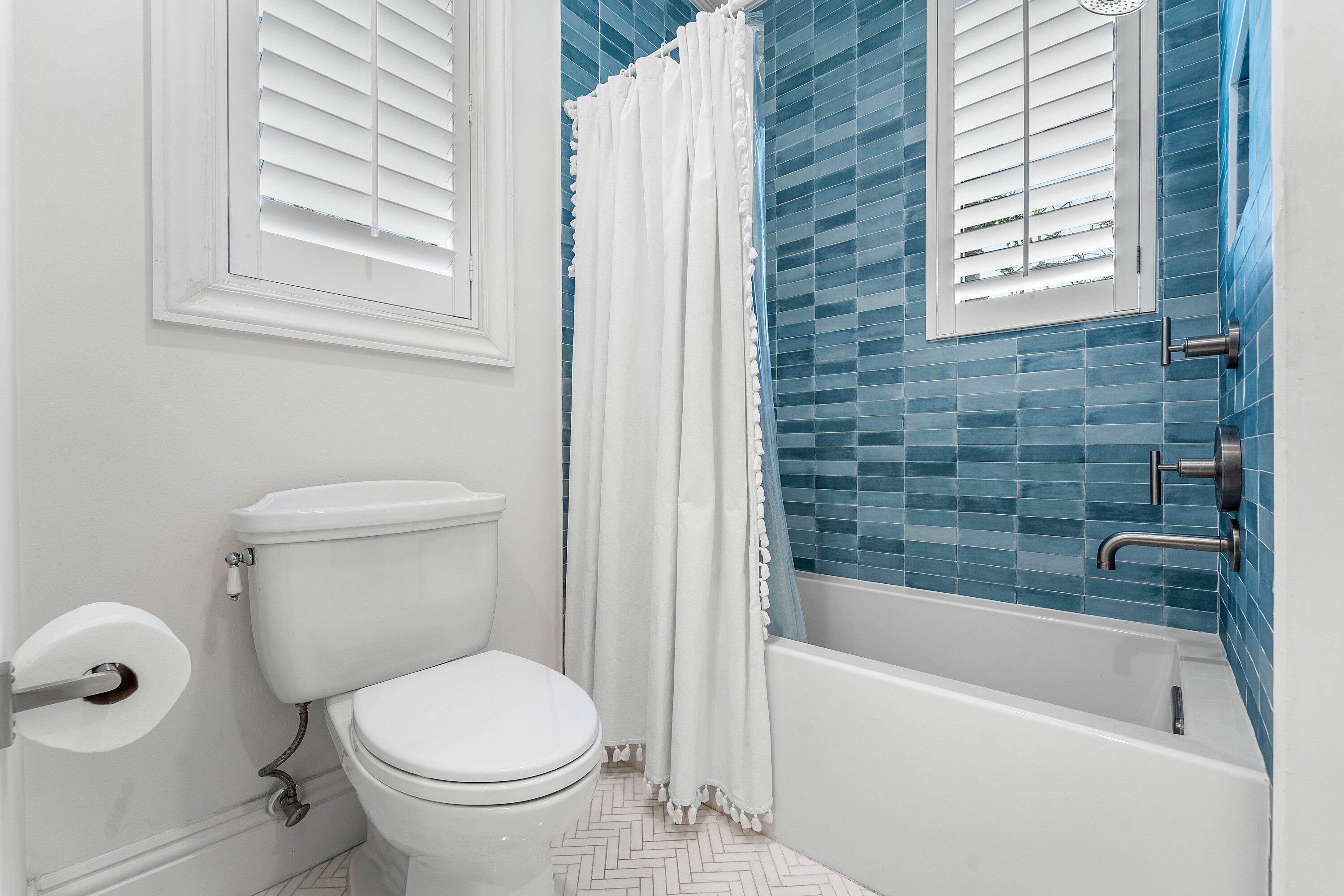 1022 WALNUT, Boca Raton FL 33486