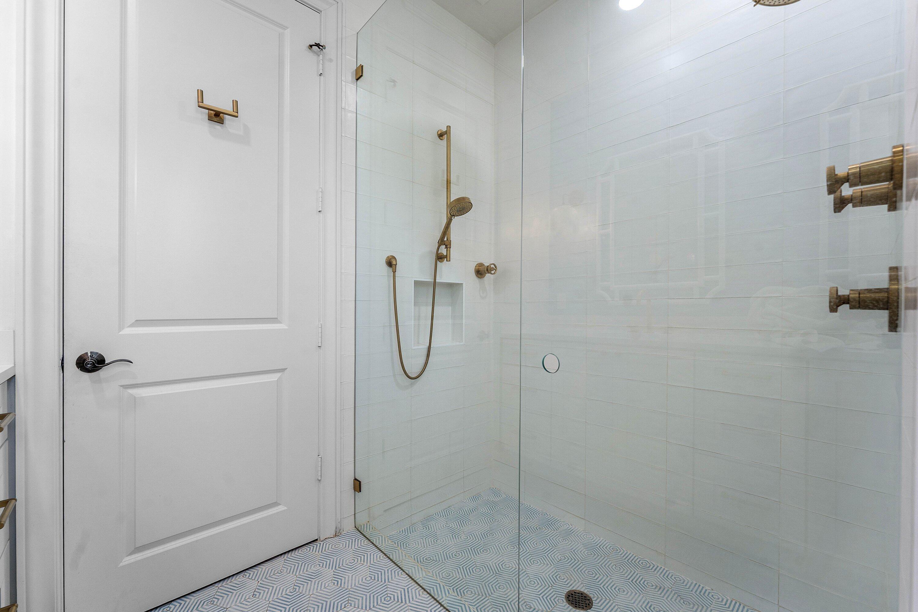 1022 WALNUT, Boca Raton FL 33486