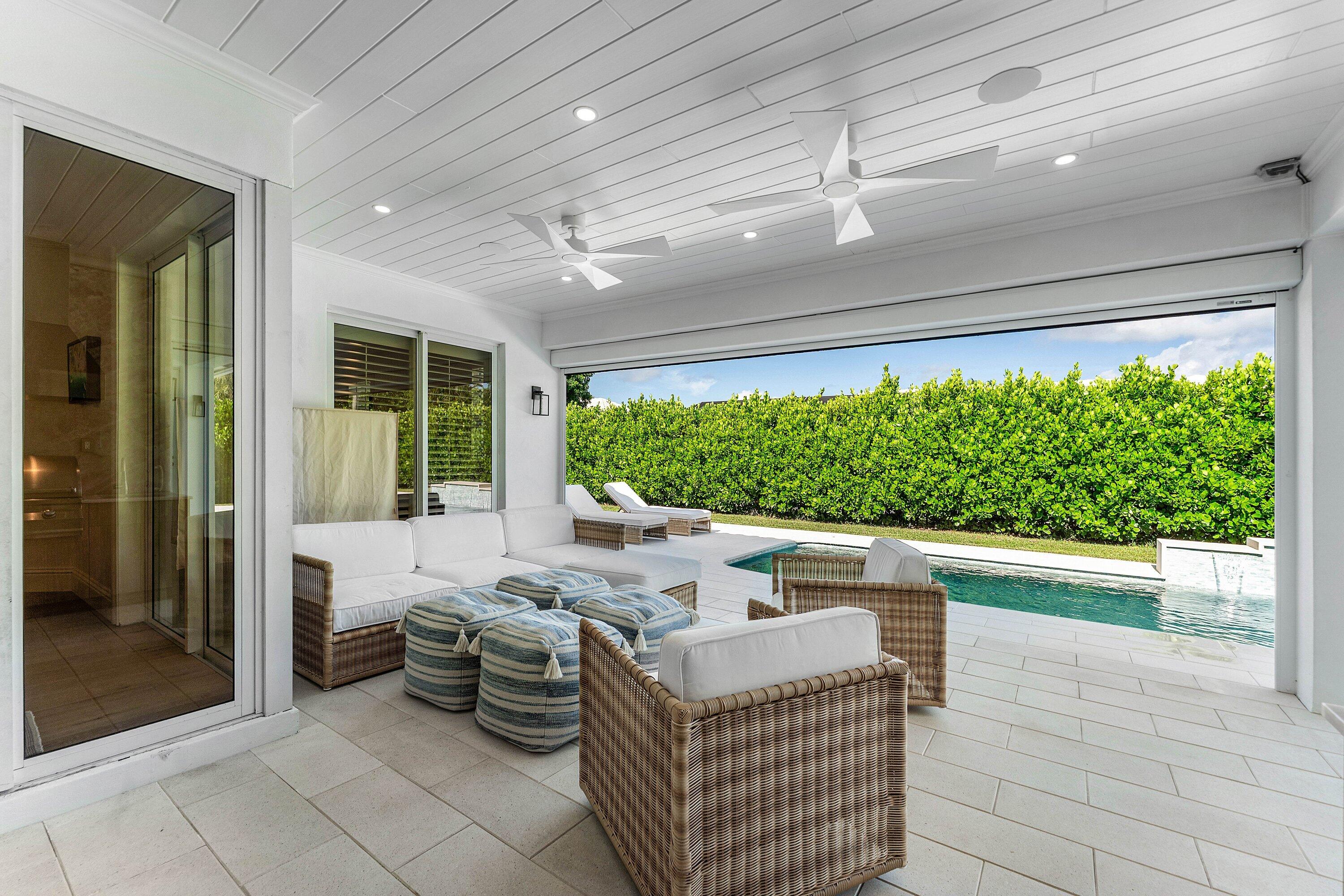 1022 WALNUT, Boca Raton FL 33486