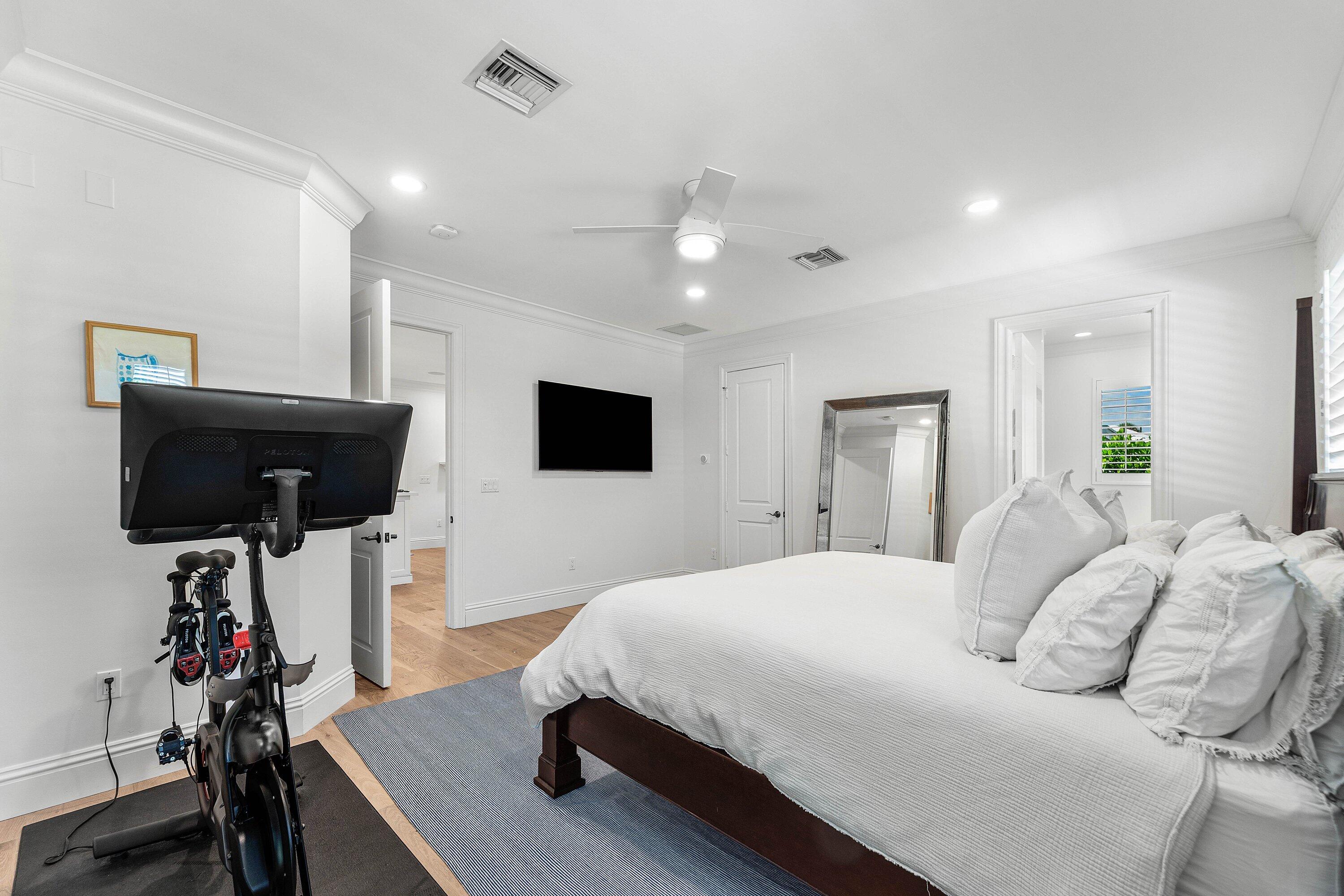 1022 WALNUT, Boca Raton FL 33486