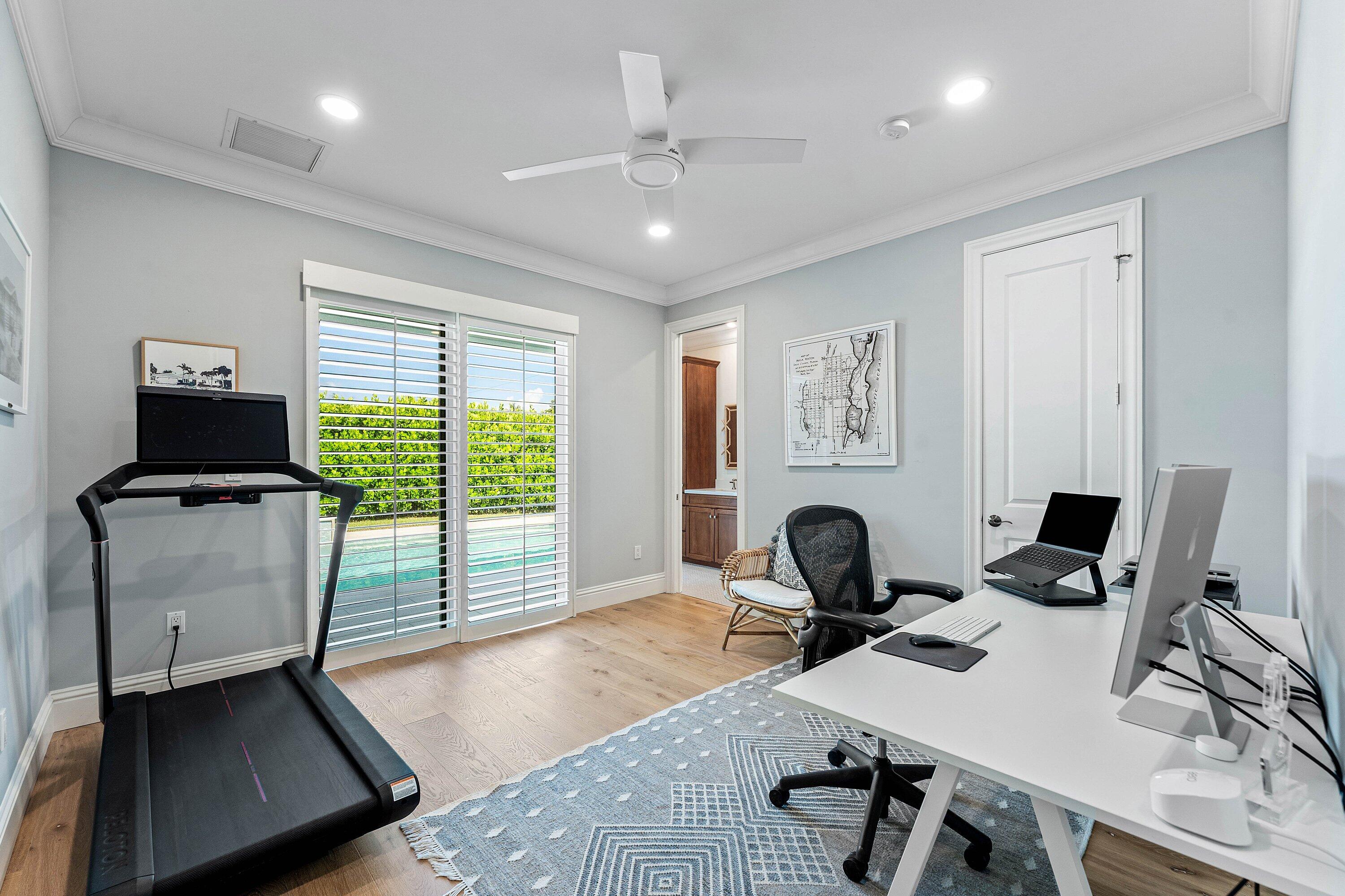 1022 WALNUT, Boca Raton FL 33486