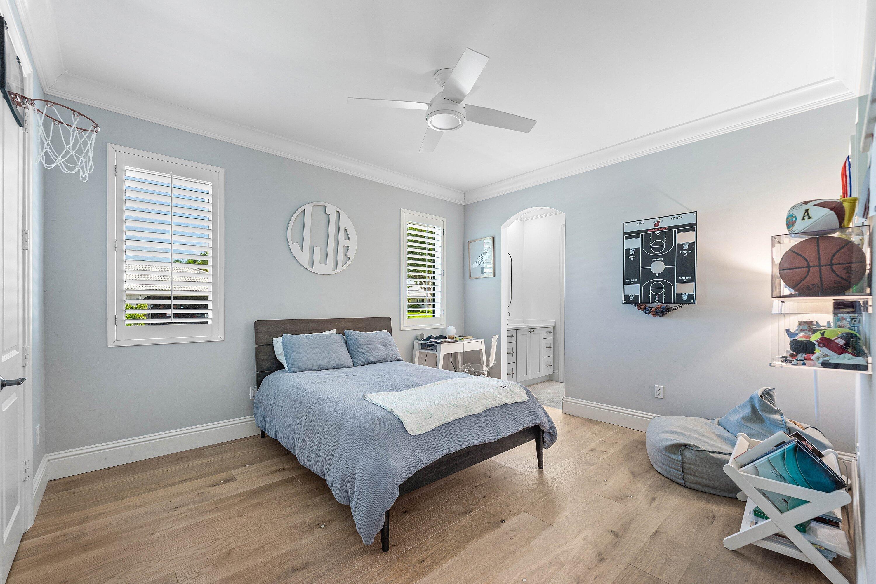 1022 WALNUT, Boca Raton FL 33486