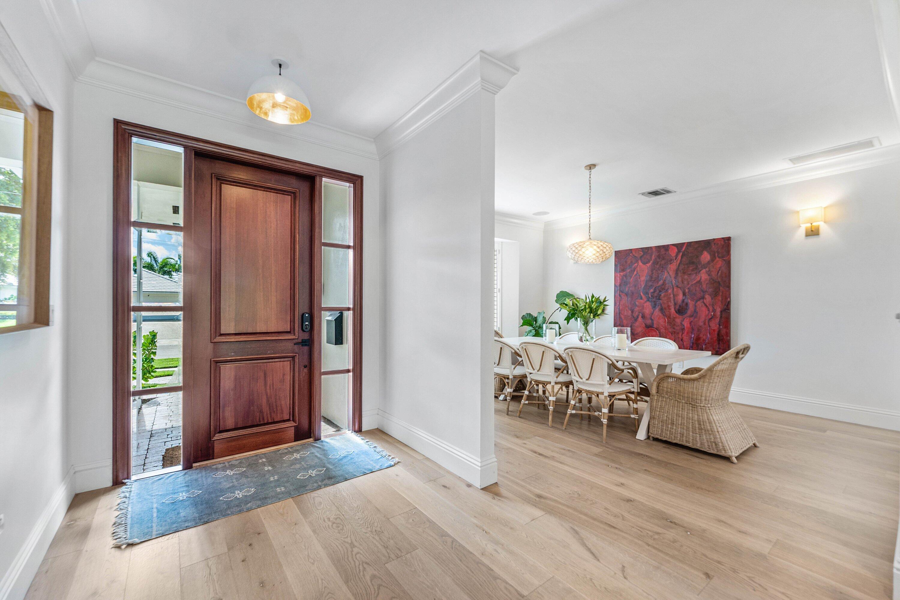 1022 WALNUT, Boca Raton FL 33486