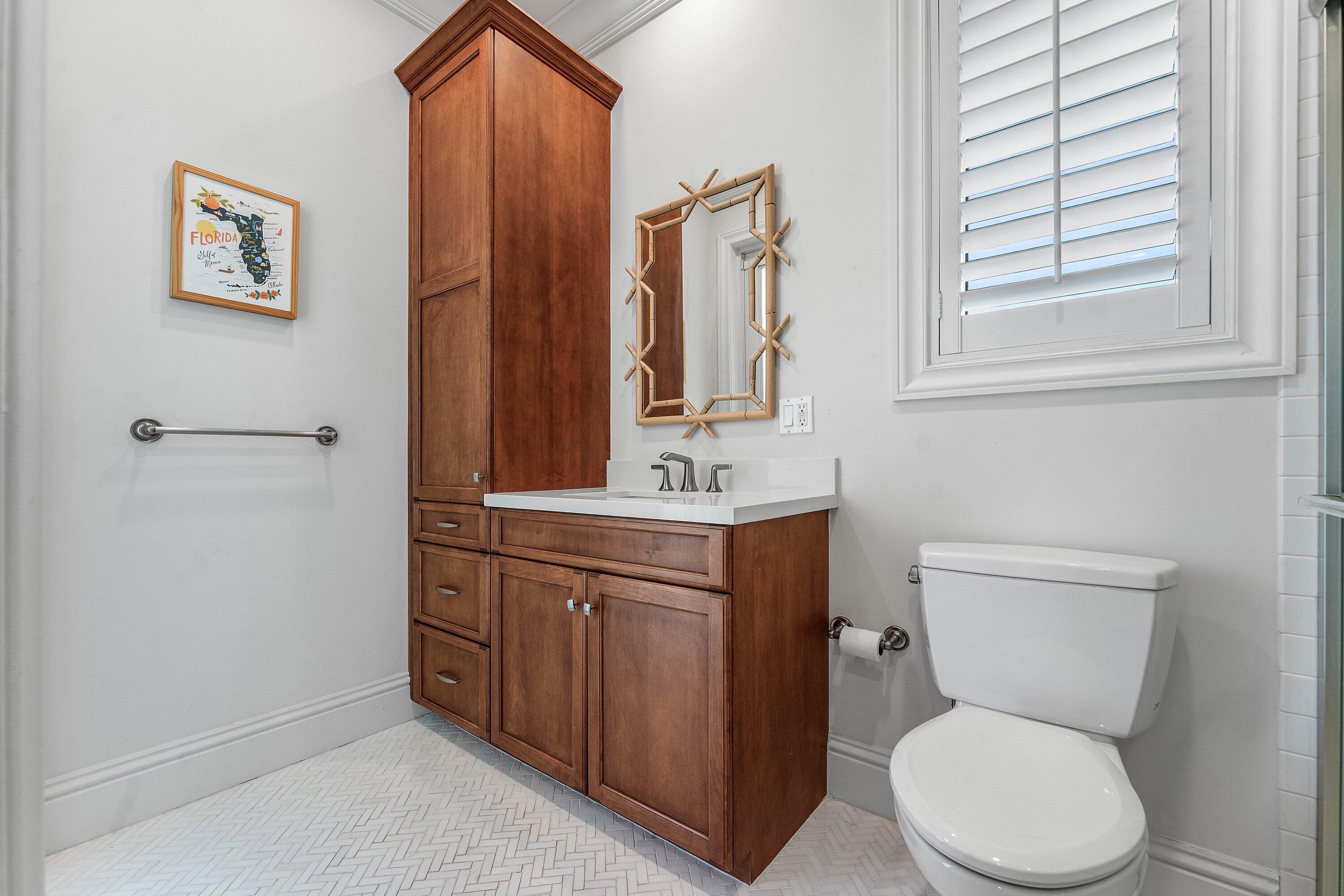 1022 WALNUT, Boca Raton FL 33486