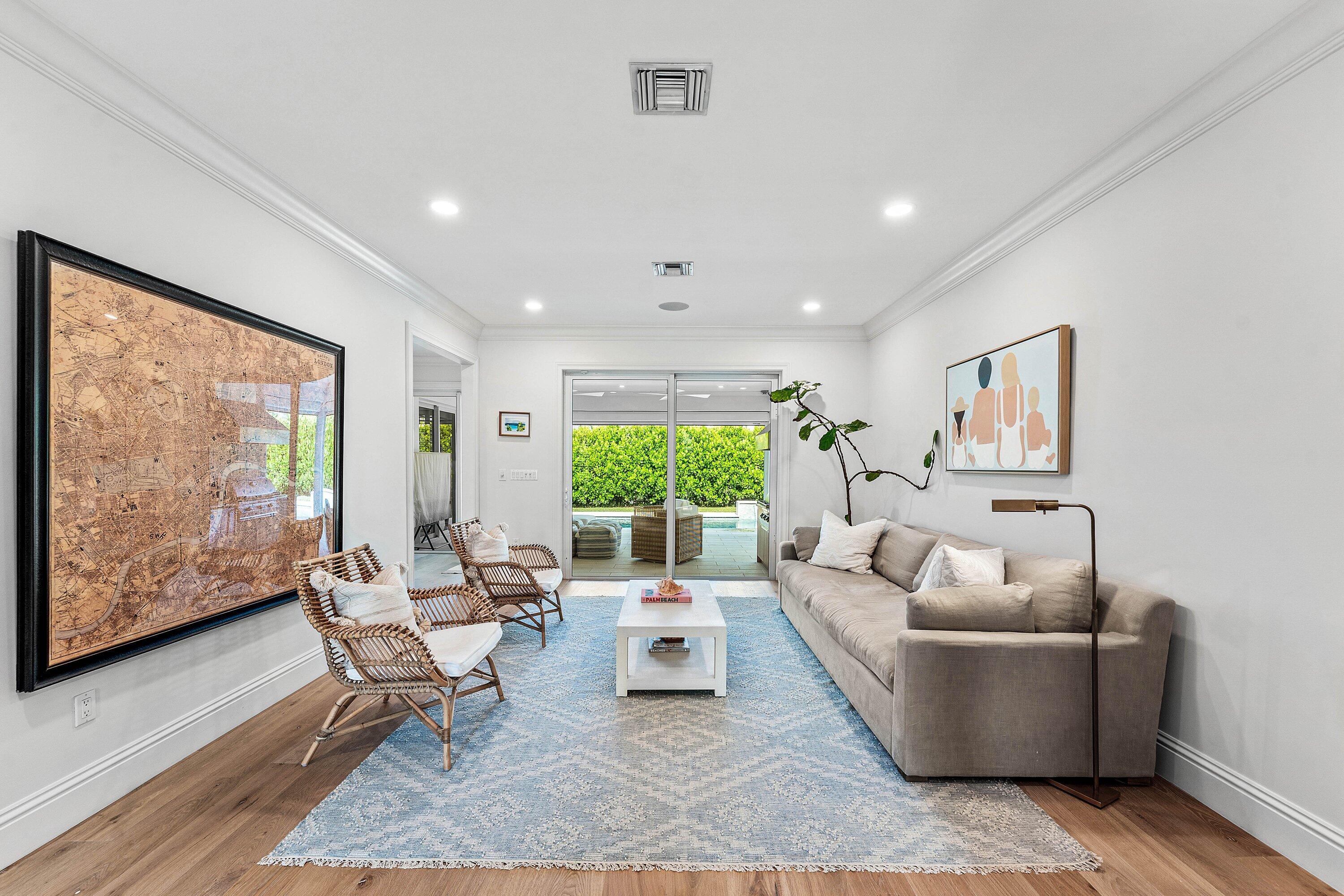 1022 WALNUT, Boca Raton FL 33486