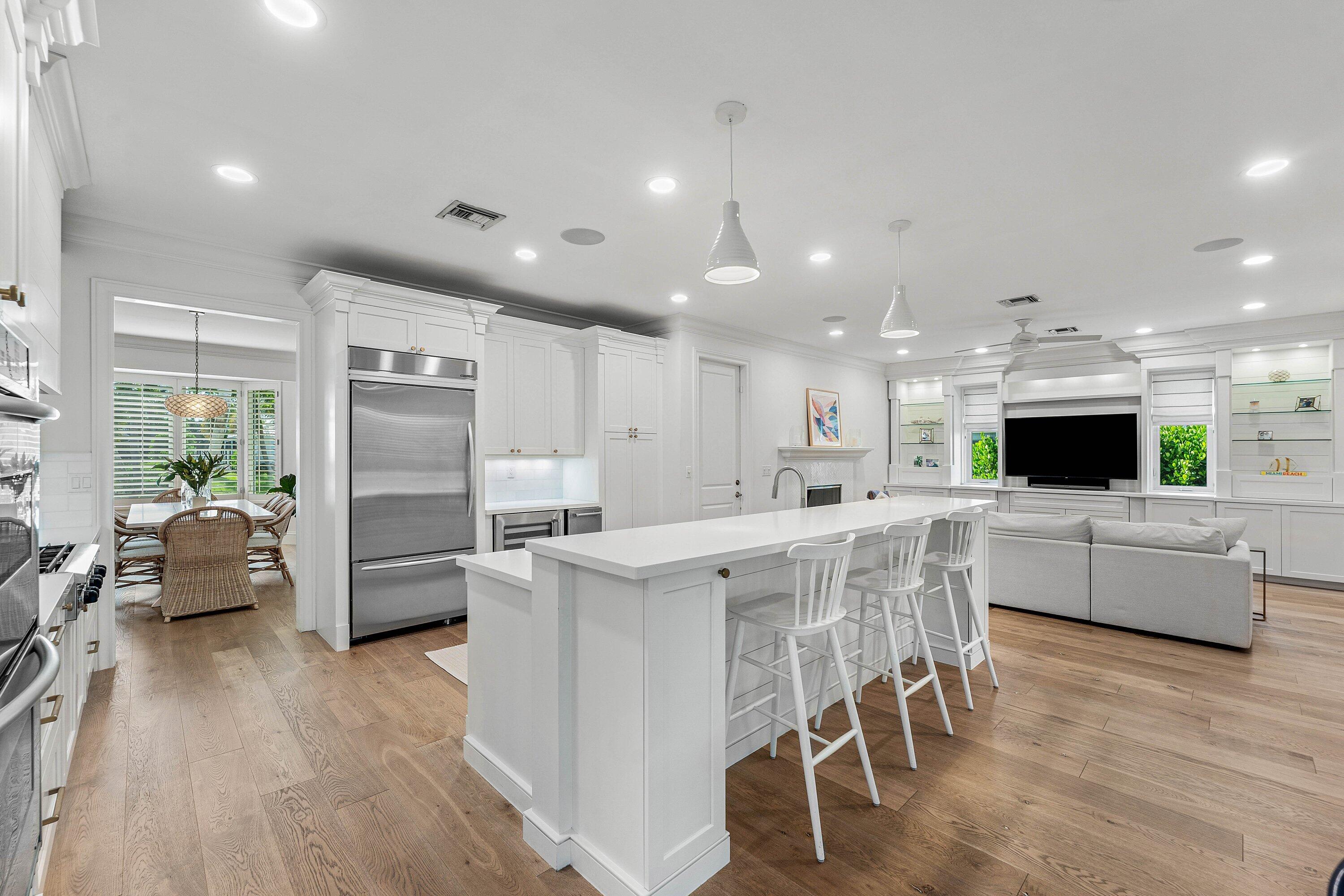 1022 WALNUT, Boca Raton FL 33486