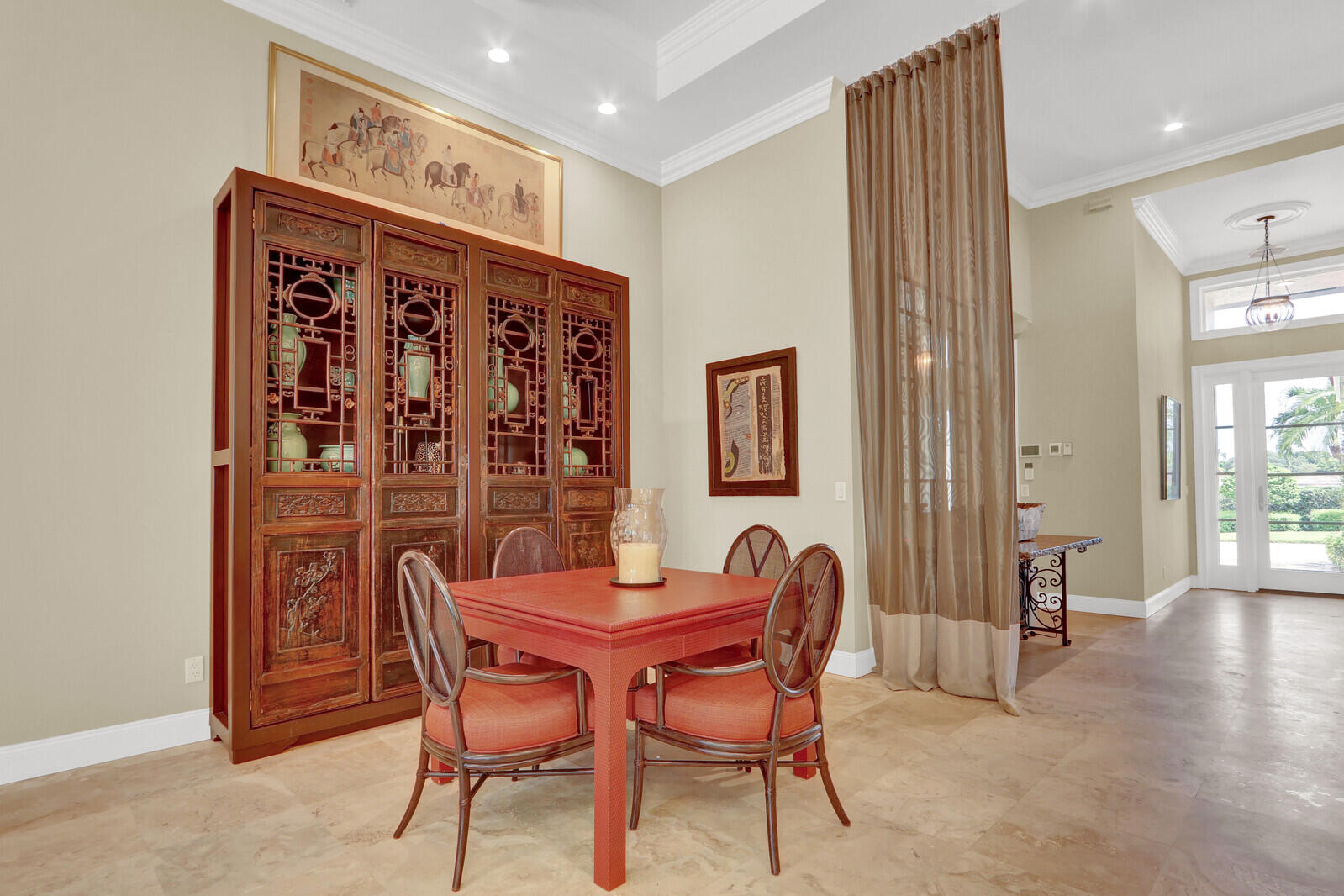 13620 Verde, Palm Beach Gardens FL 33410