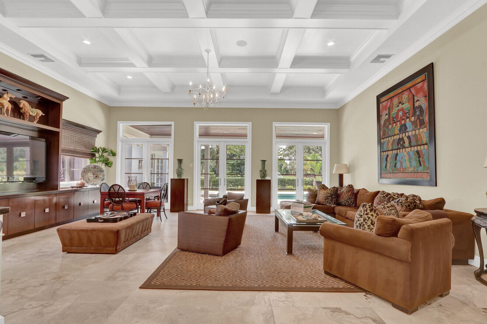 13620 Verde, Palm Beach Gardens FL 33410